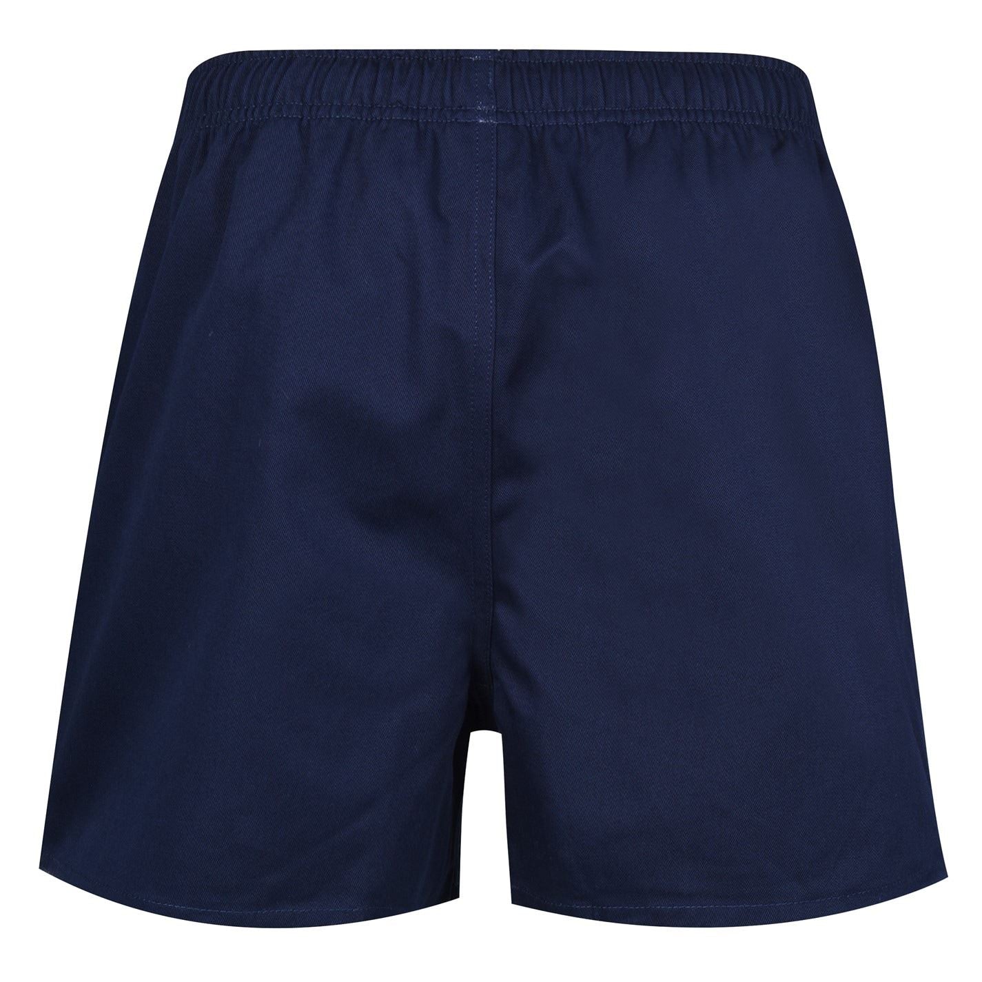 Canterbury Mens Rugby Shorts