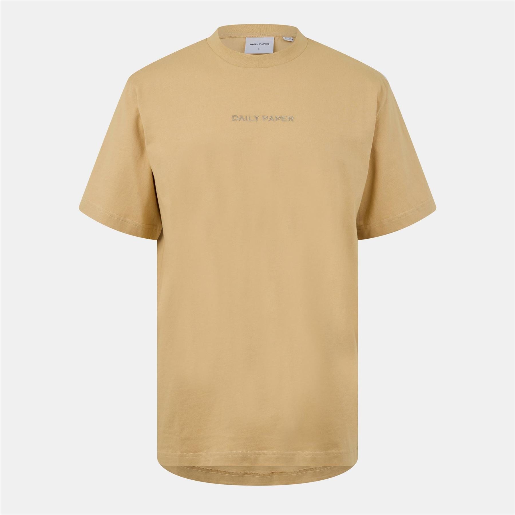 Daily Paper Regular Fit T-Shirt