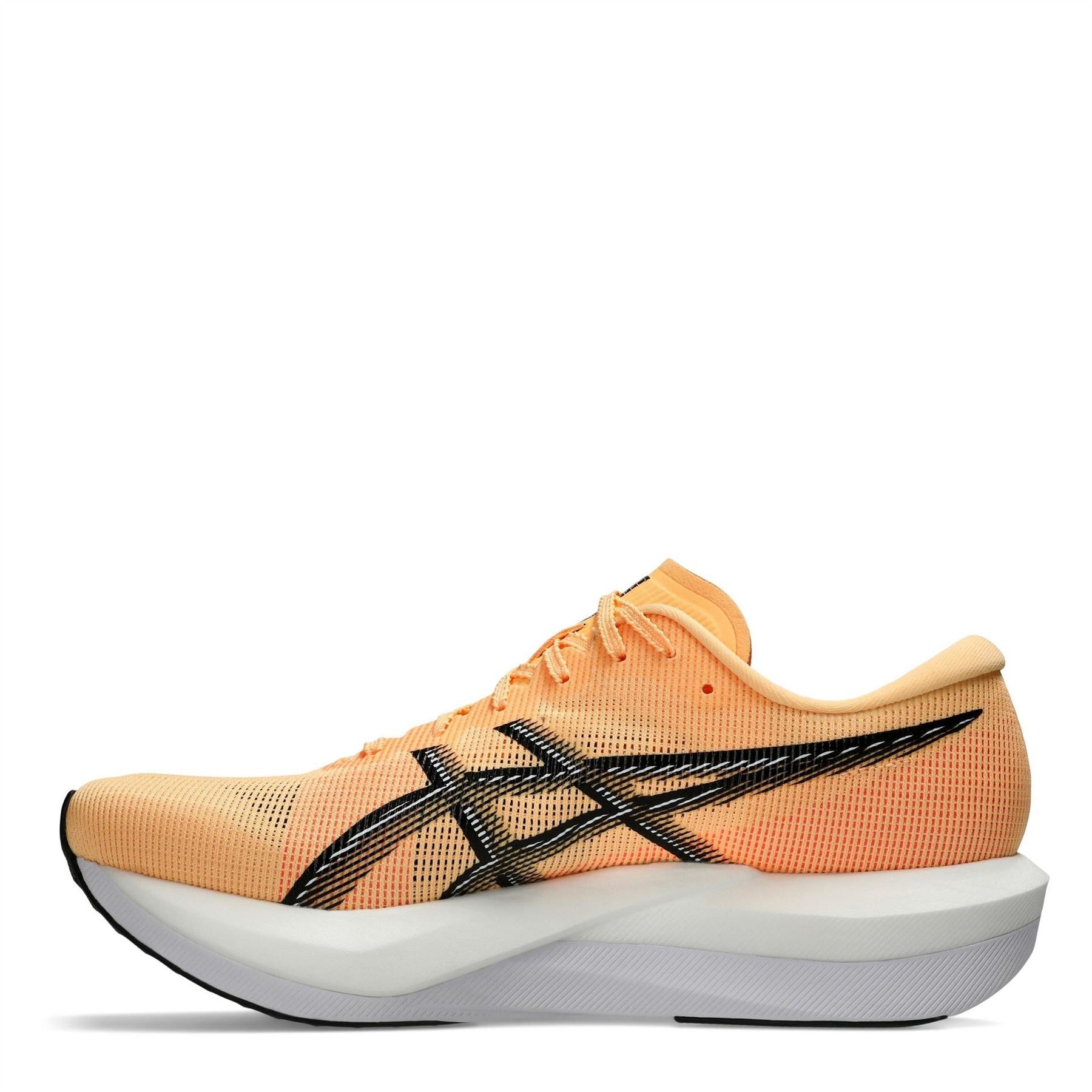 Asics Magic Speed 5 Road Running Shoes