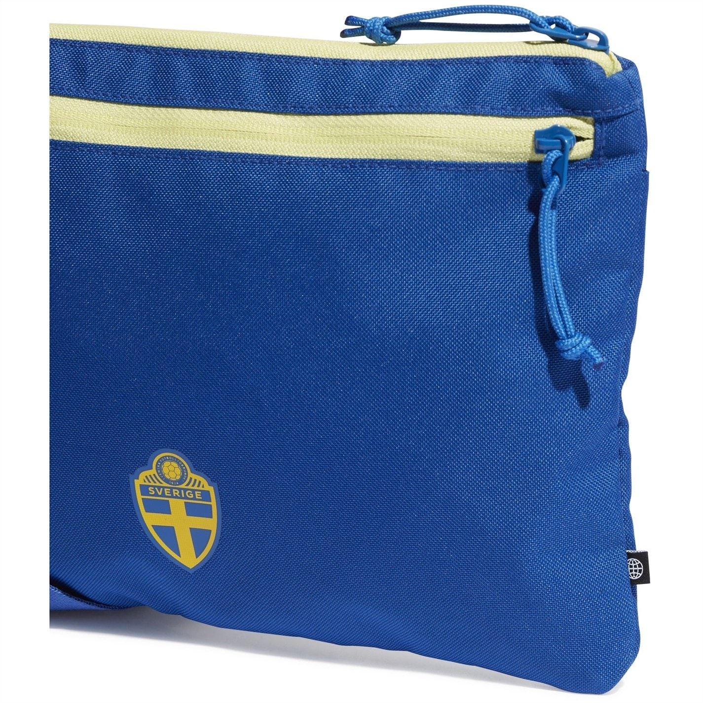 adidas Sweden Sacoche
