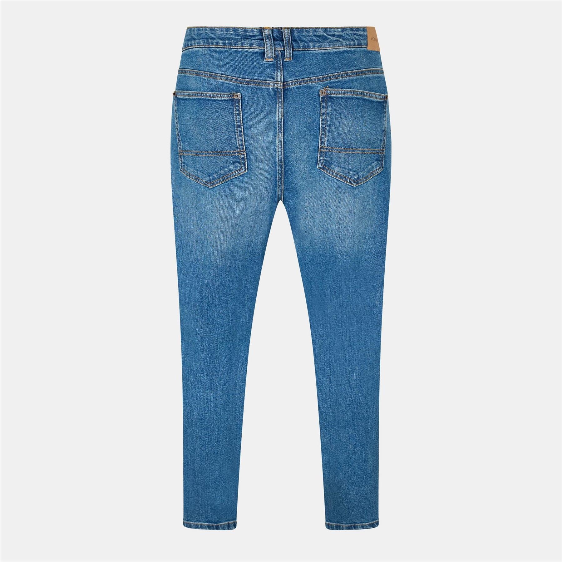 Jack Wills Slim Jeans