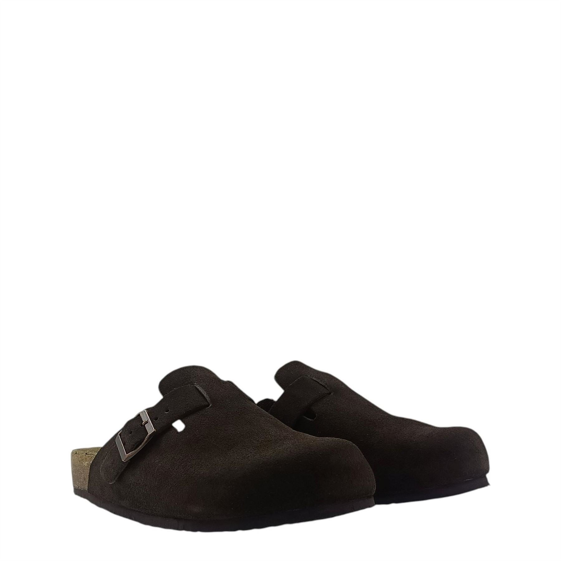Jack Wills Sandals Ladies