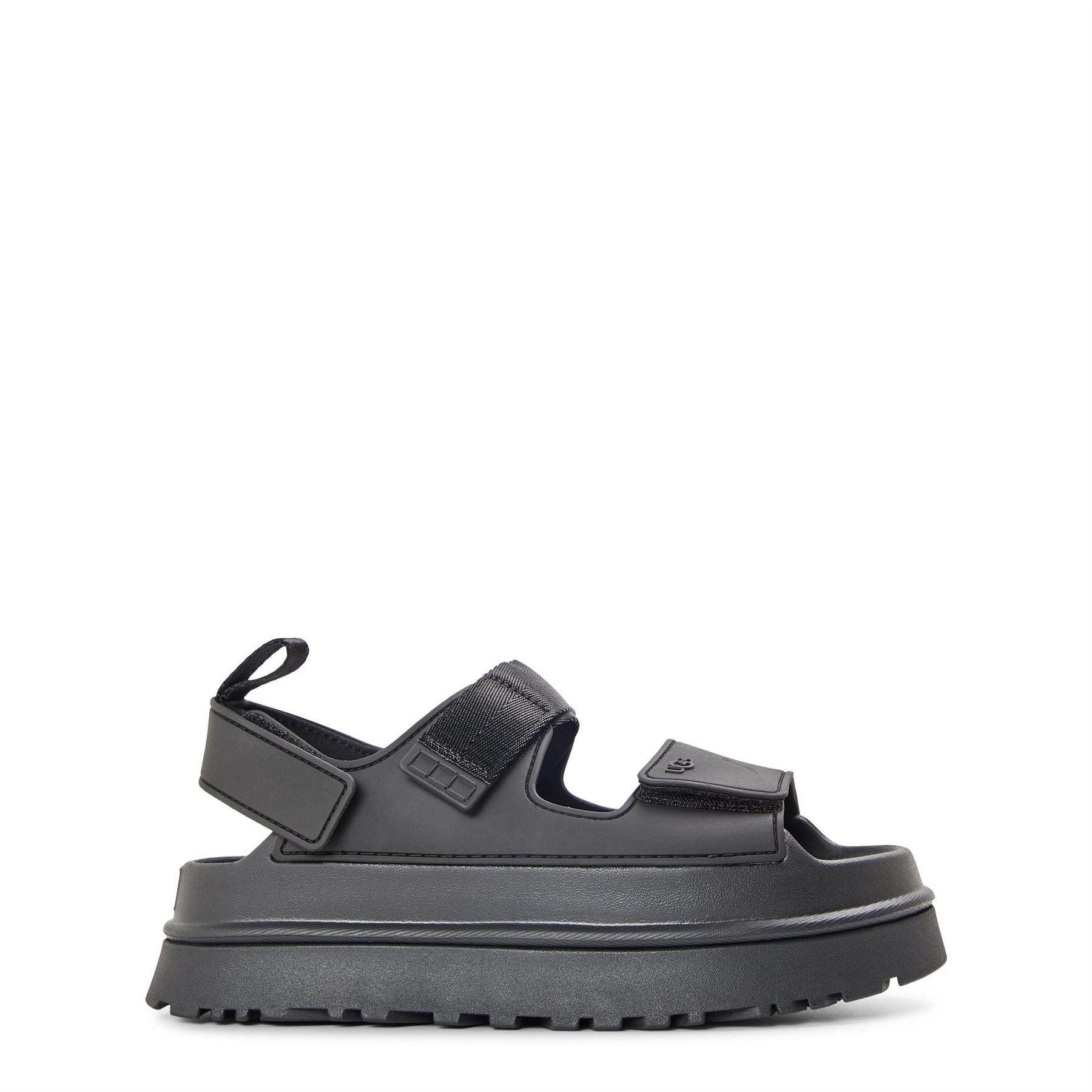 Ugg Glow Sandals