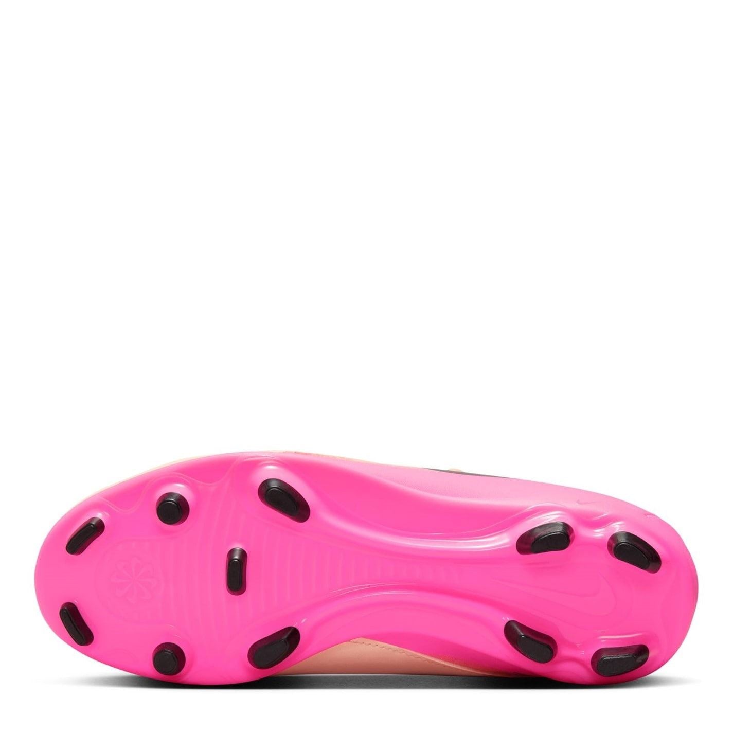 Nike Phantom Gx Ii Club Junior Firm Ground Football Boots