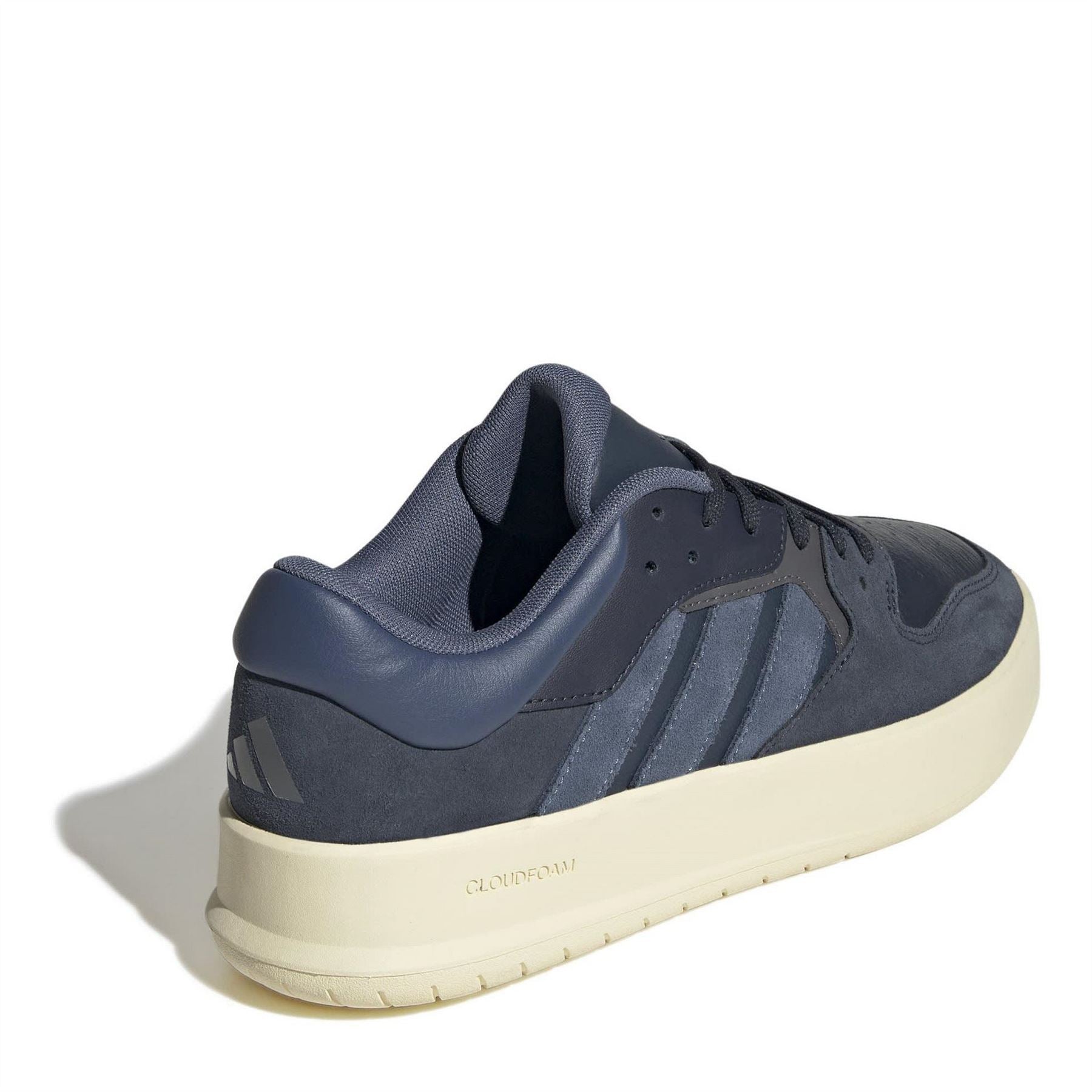 adidas Court 24 Low Top Sneakers