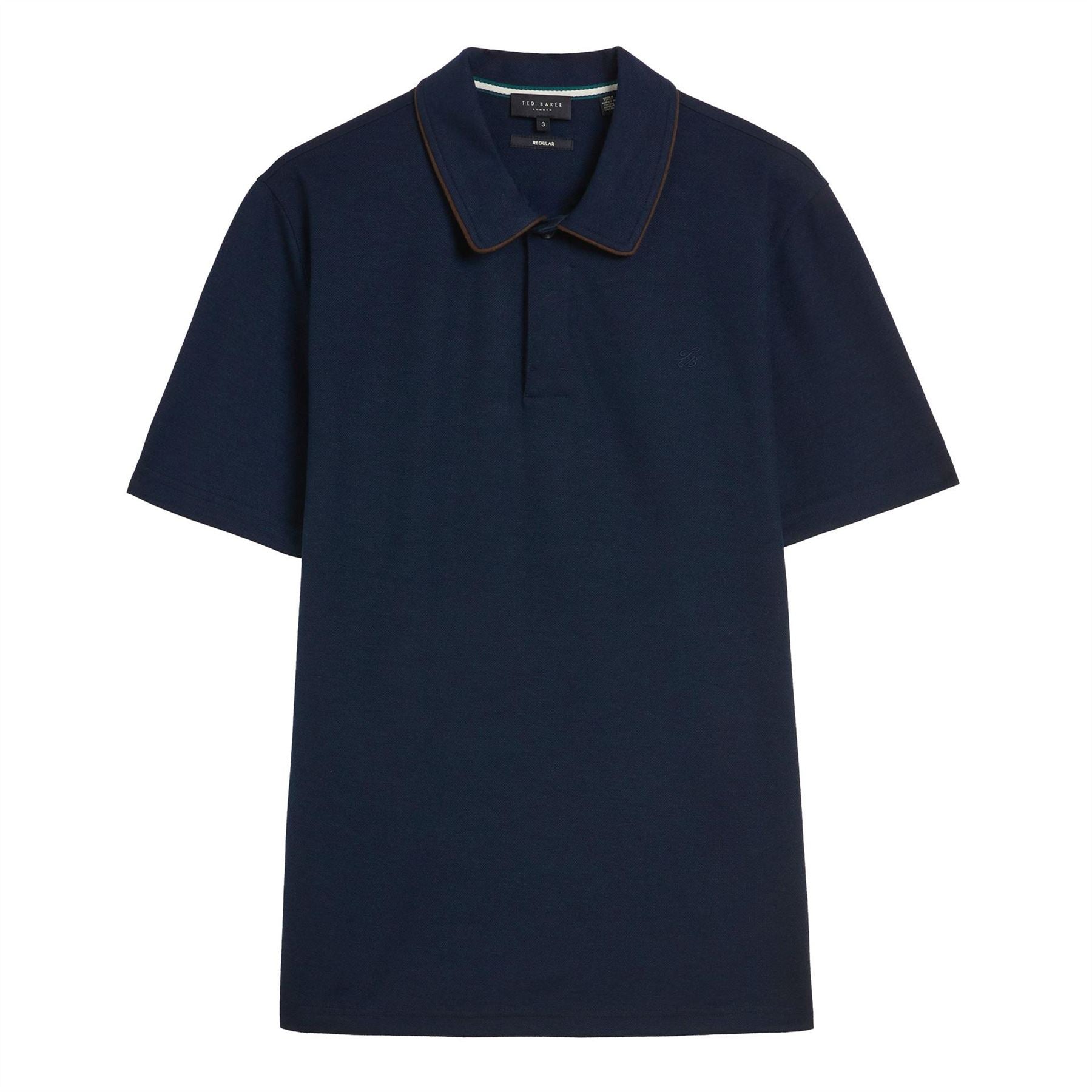 Ted Baker Polo Shirt