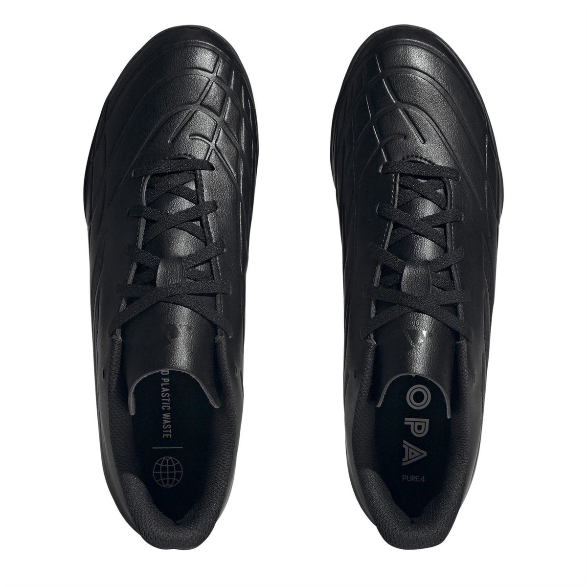 adidas Astro Turf Football Boots