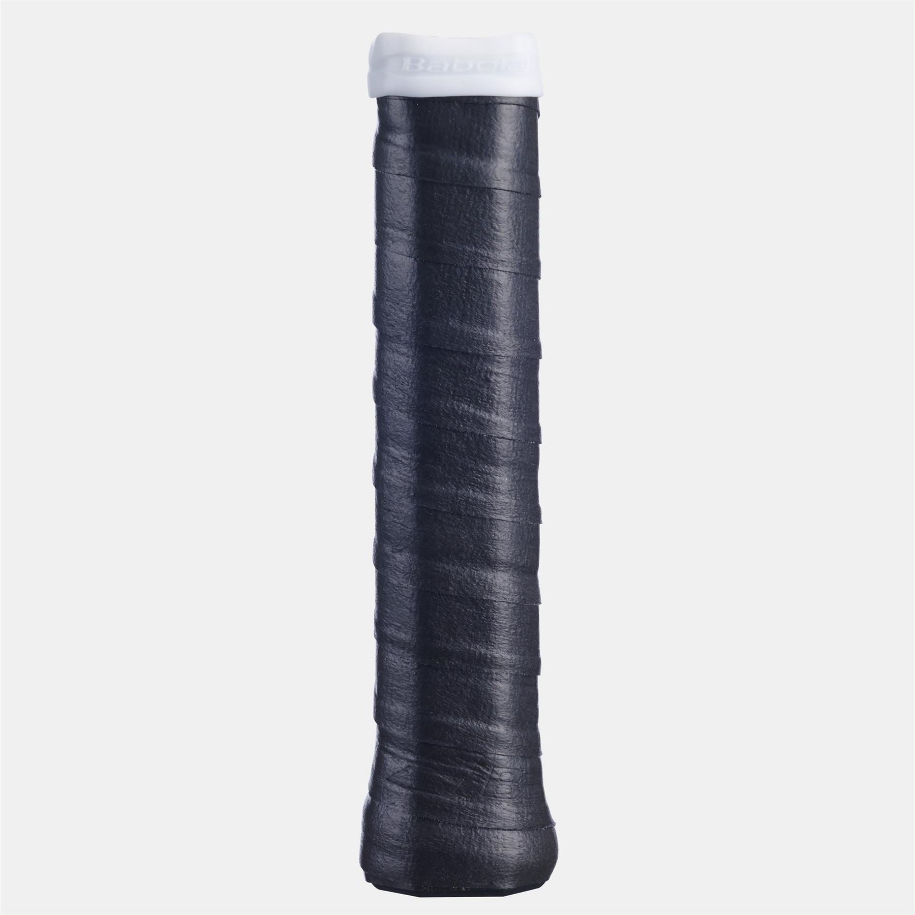 Babolat Grips