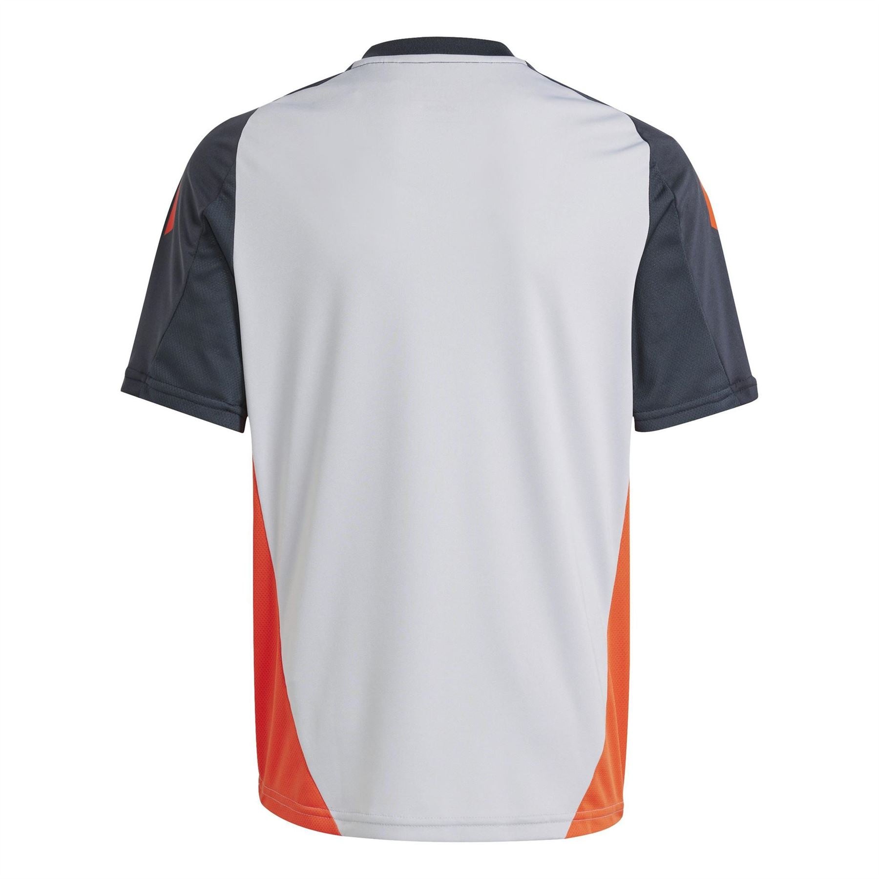 adidas Tr Jersey Y T-Shirt Unisex Kids