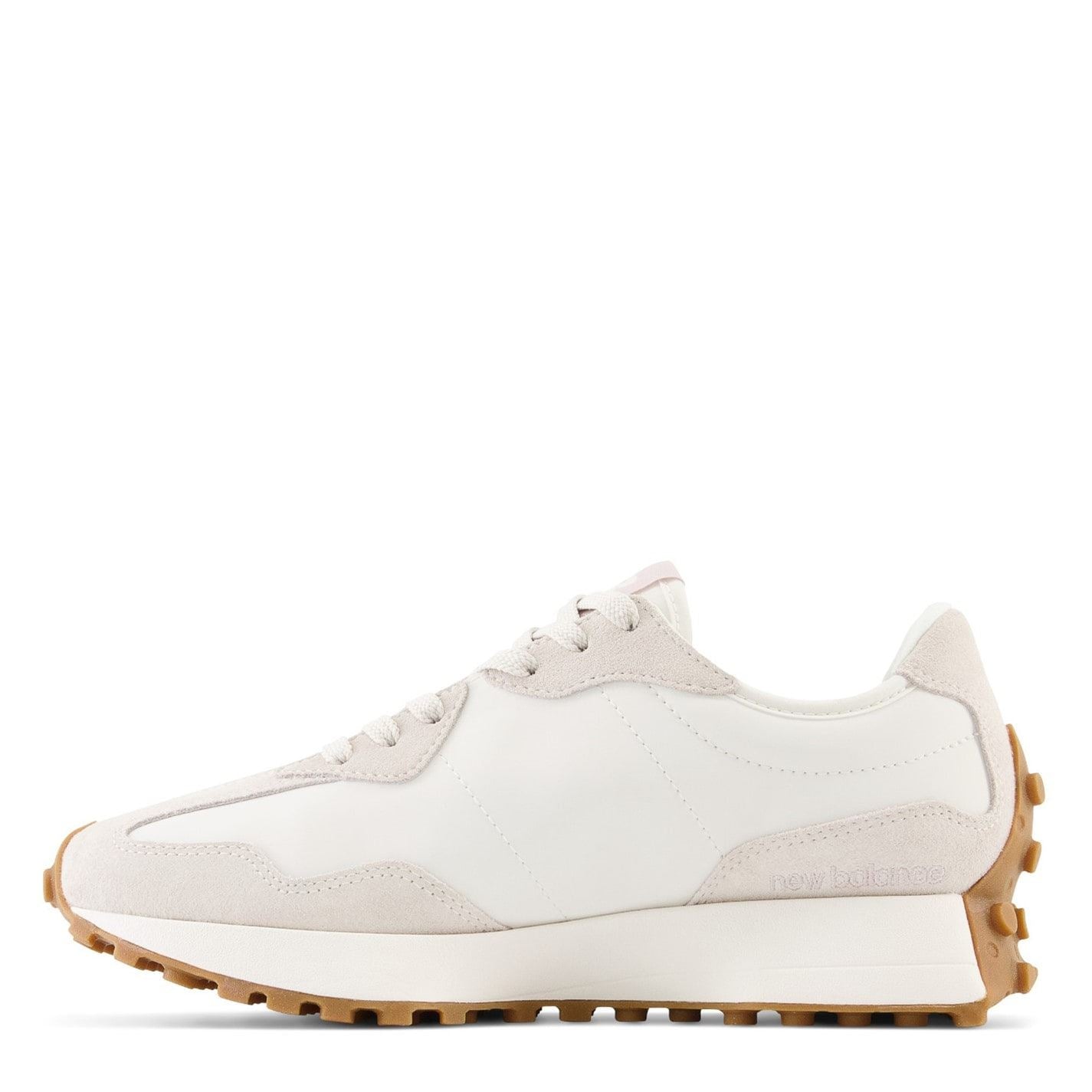 New Balance Essential Trainer