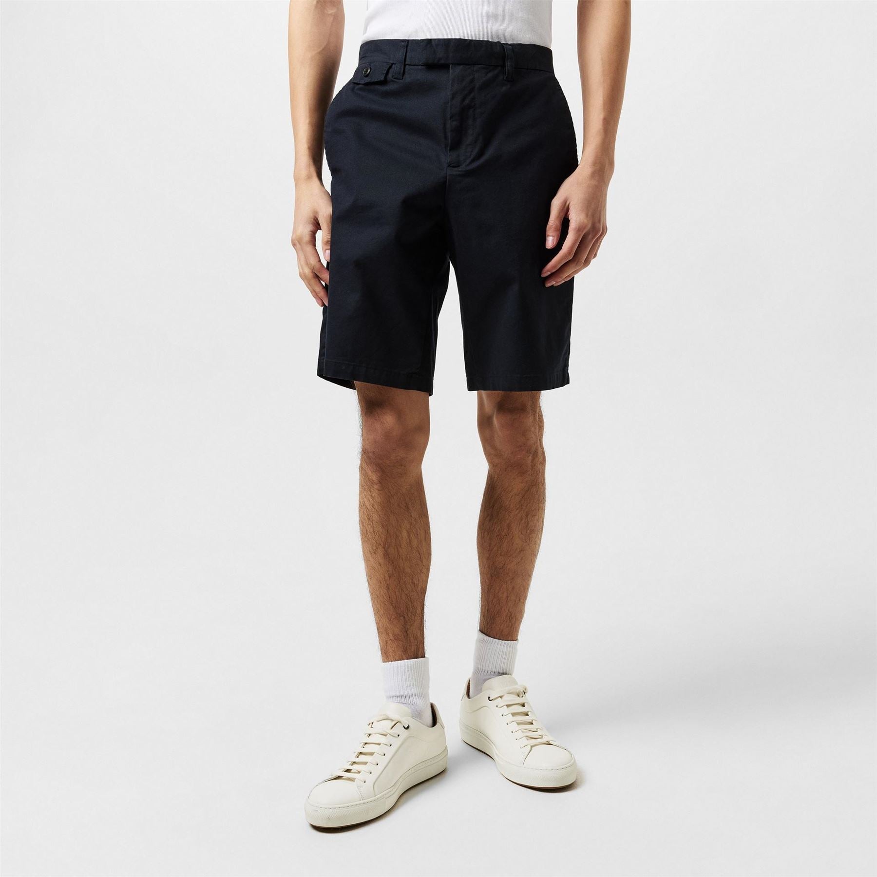 Ted Baker Chino Shorts