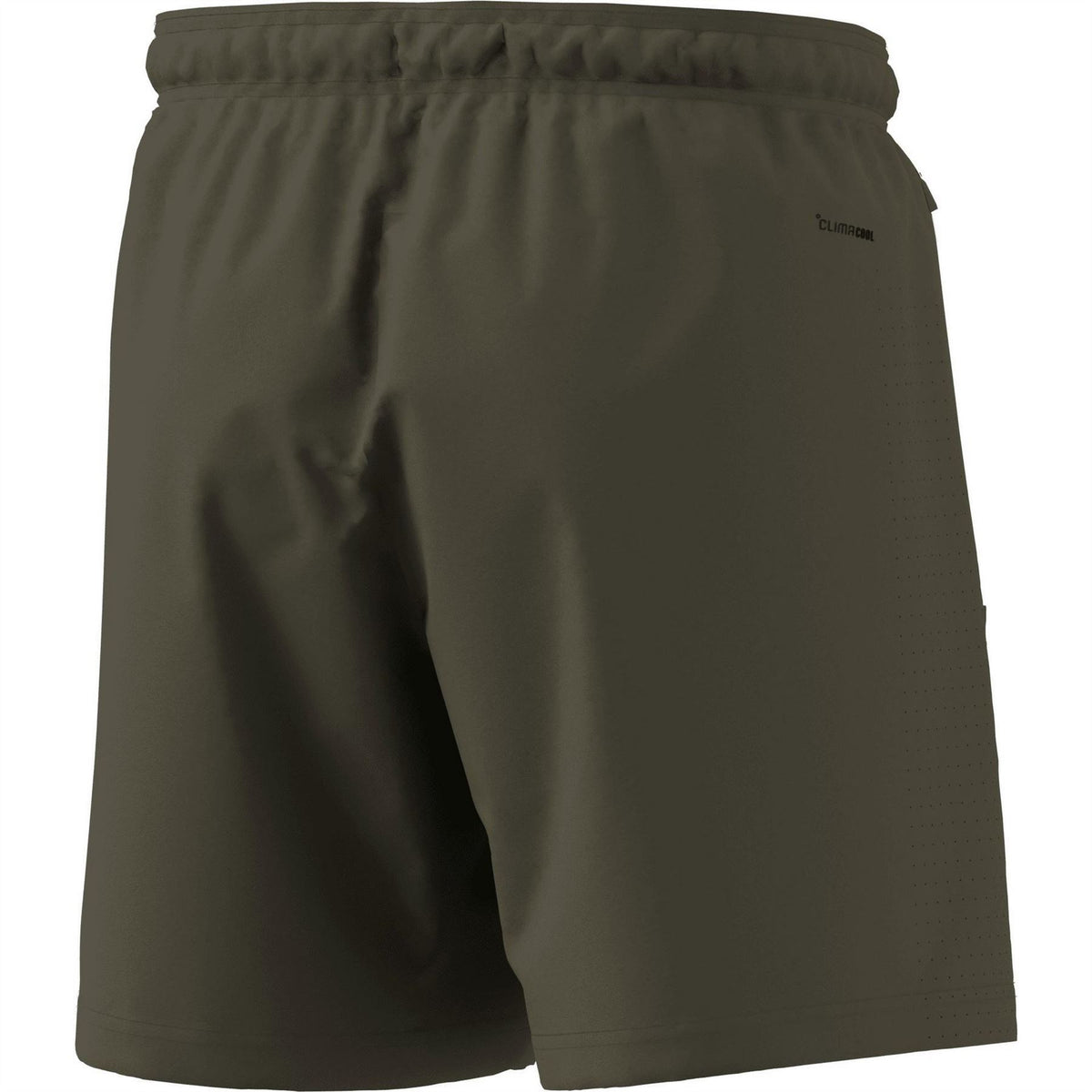 adidas Mens Train Essentials Woven Training Shorts