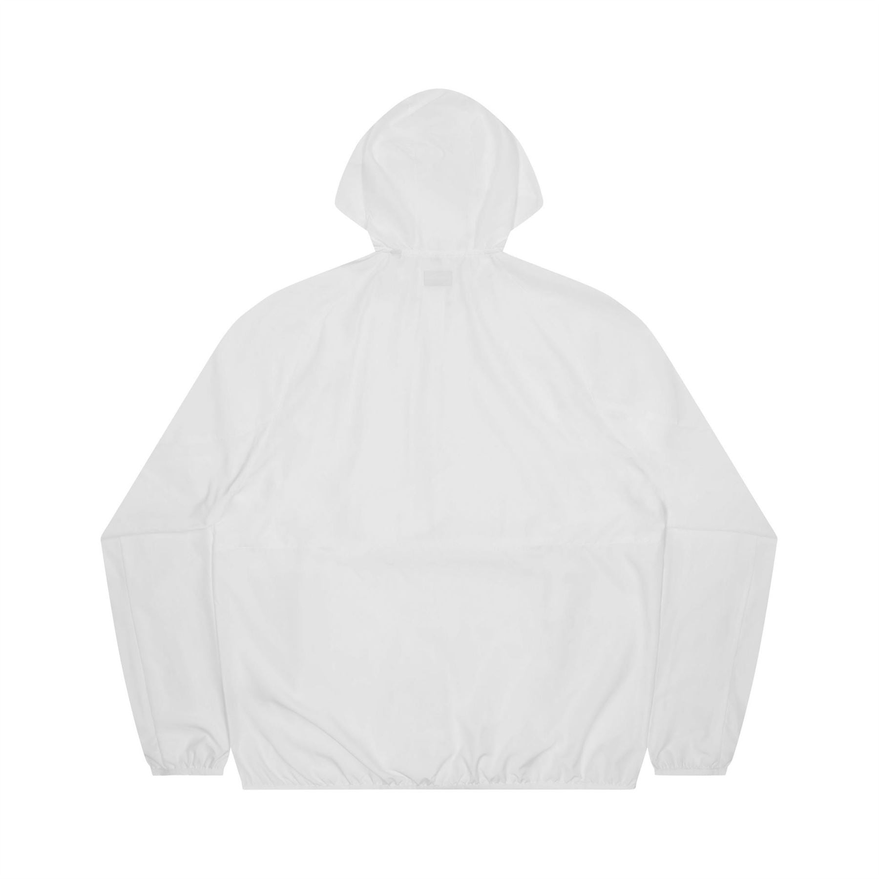 No Fear Mens Fear Packable Lightweight Jacket