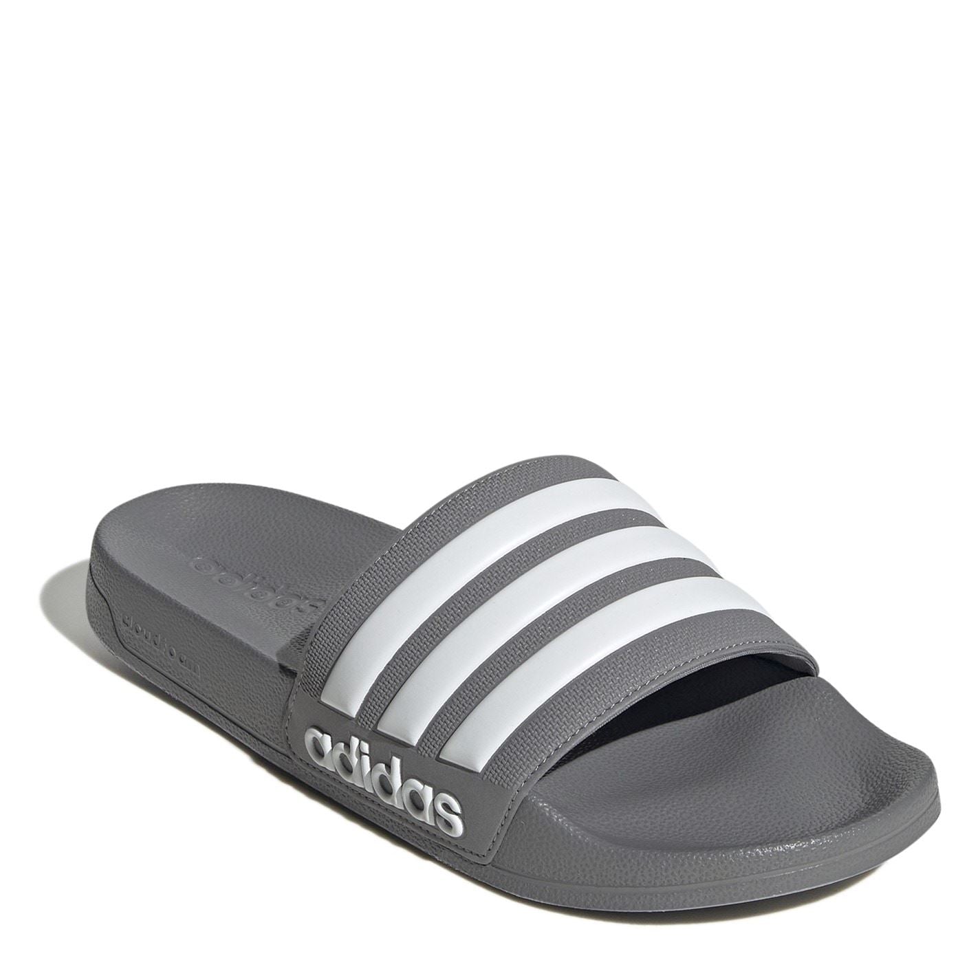 adidas Shower Slides Unisex
