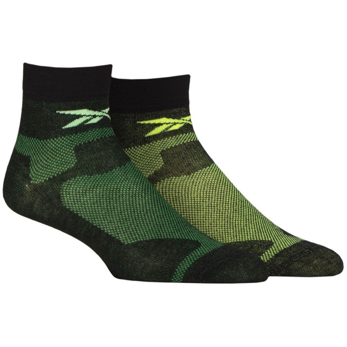Reebok Sports Light Running Socks