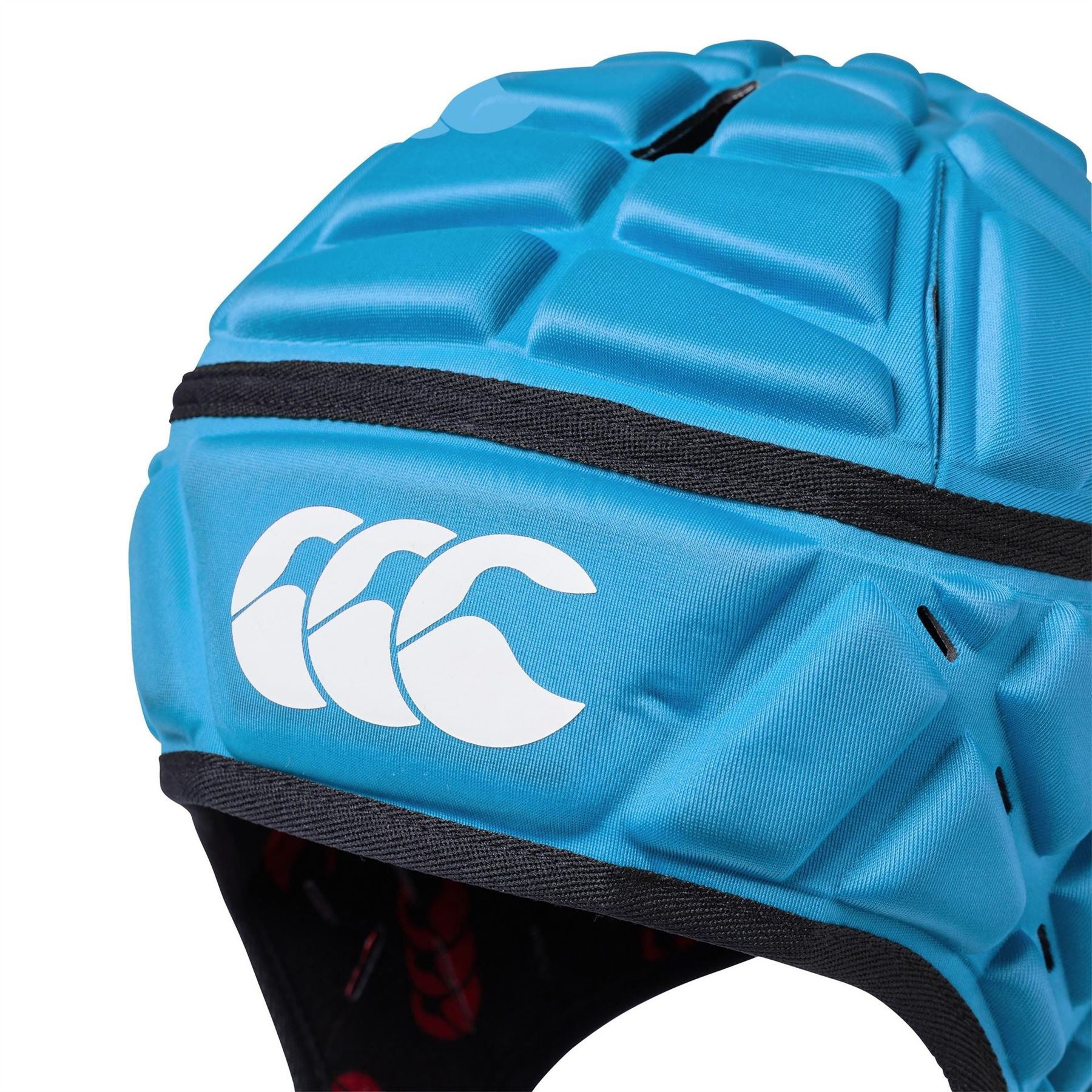 Canterbury Raze Headguard Junior