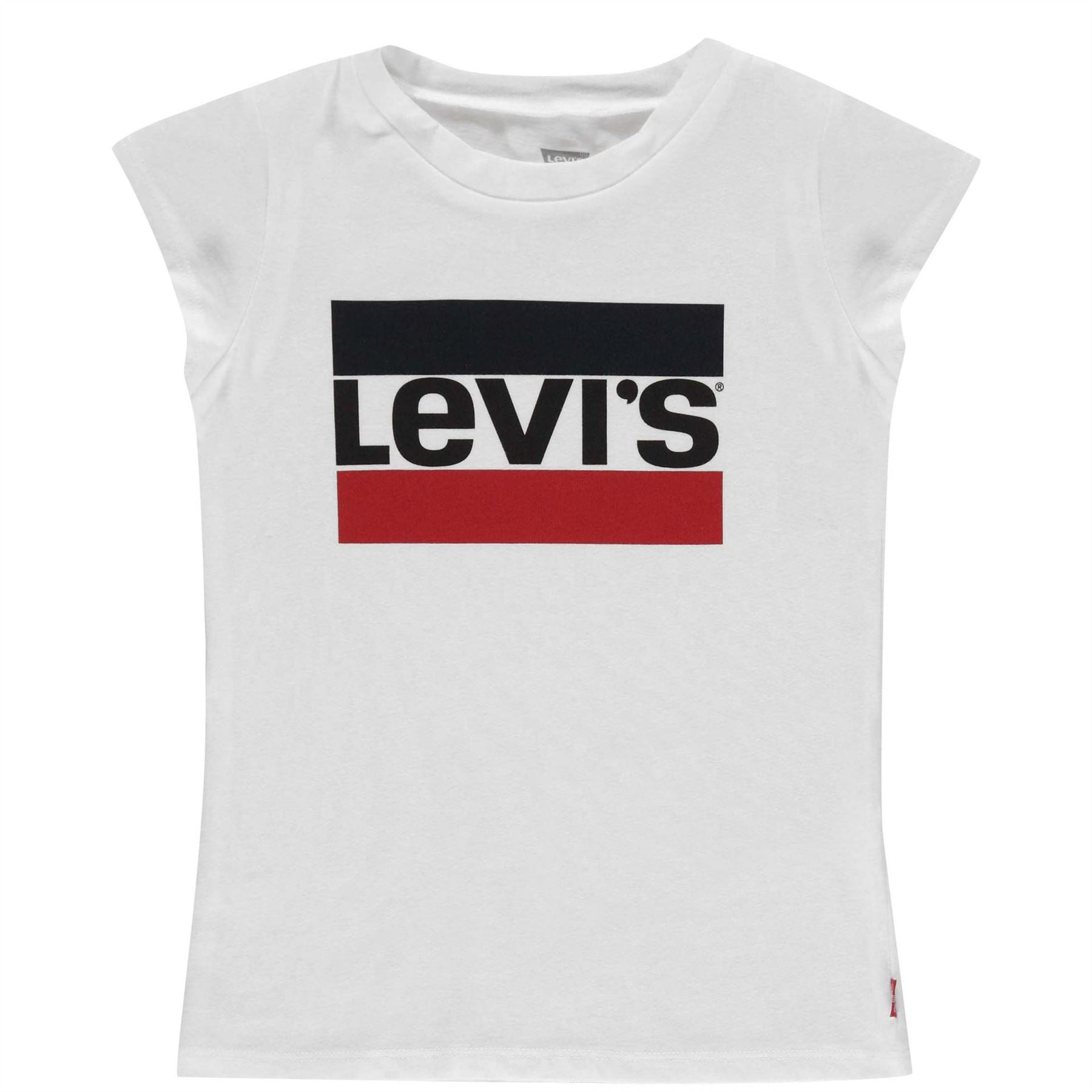 Levis T-Shirt