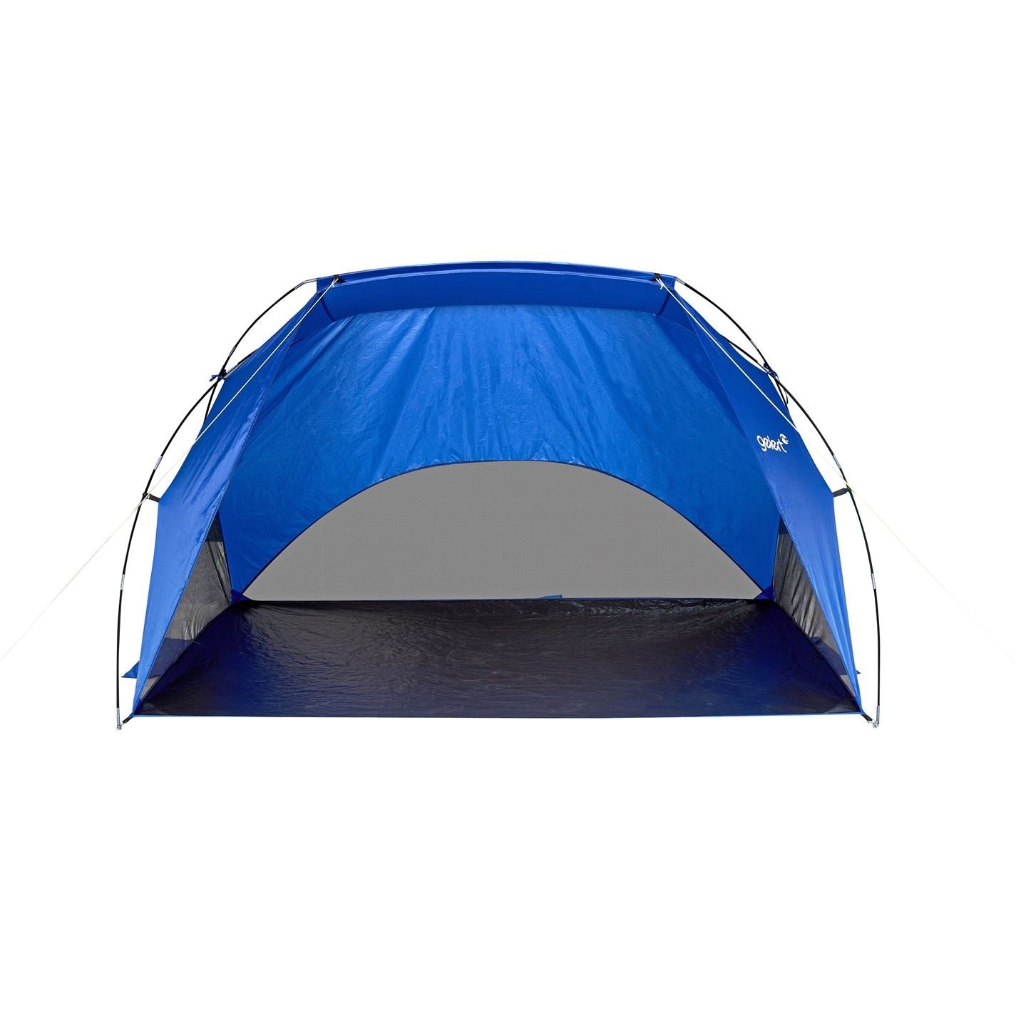 Gelert Beach Shelter