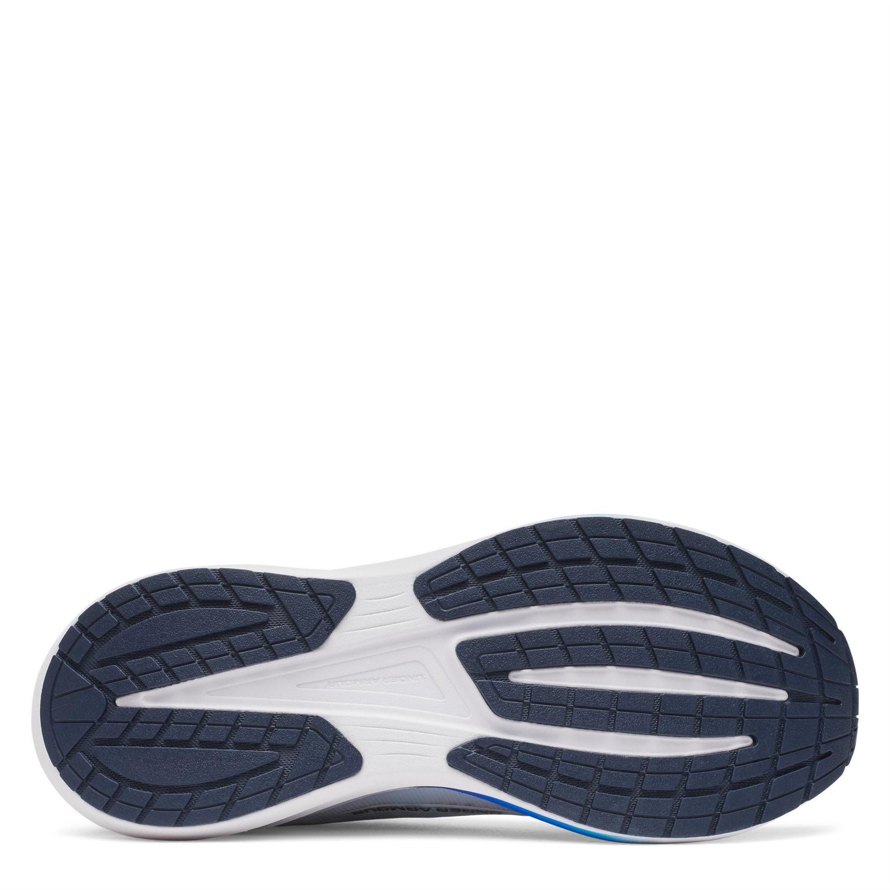 Under Armour Velociti Pace