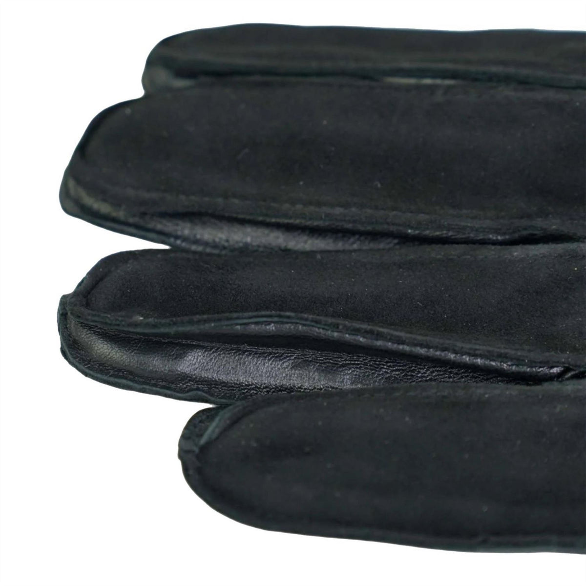 Sophos Sde Leather G