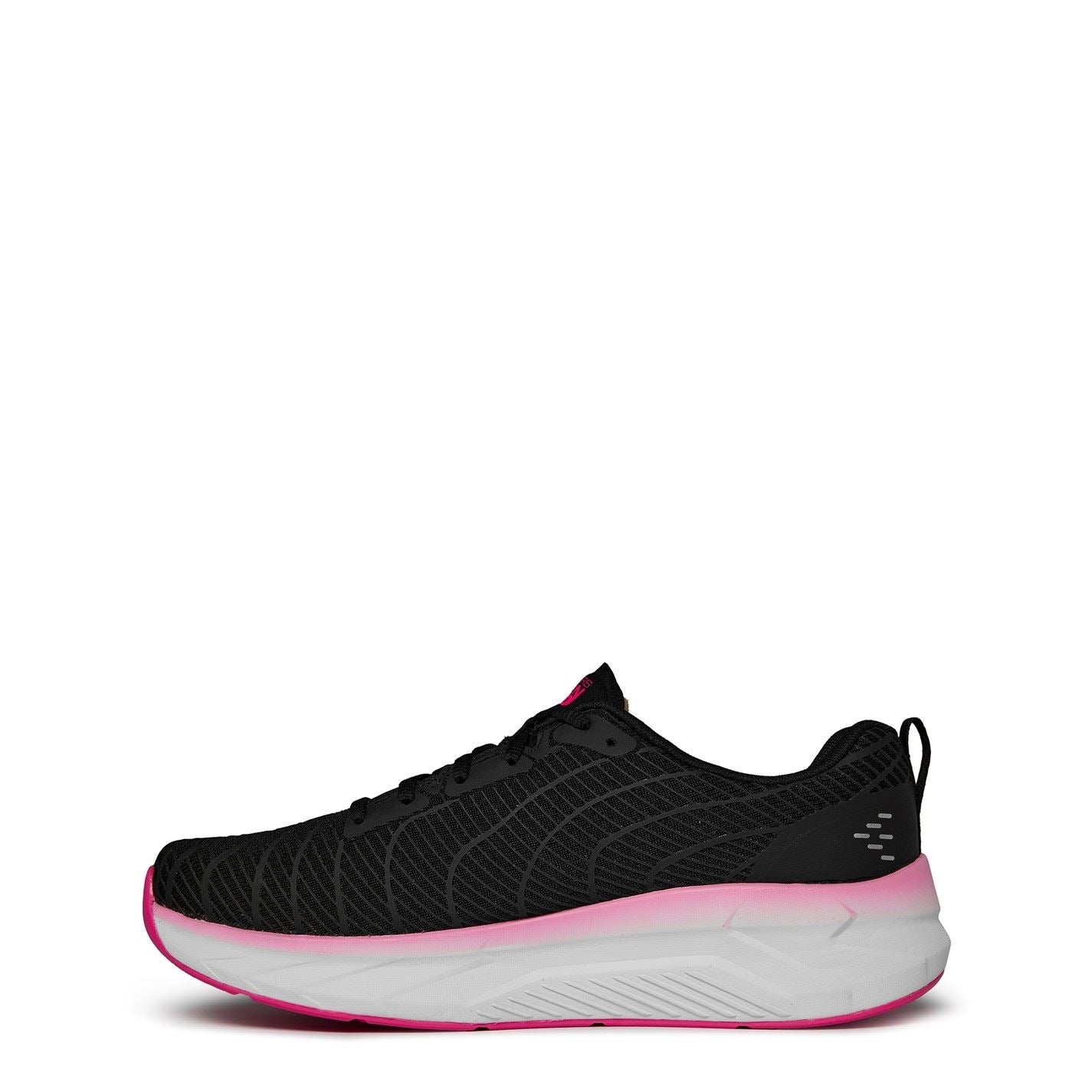 Skechers Go Run Balance 2 Low Top Sneakers