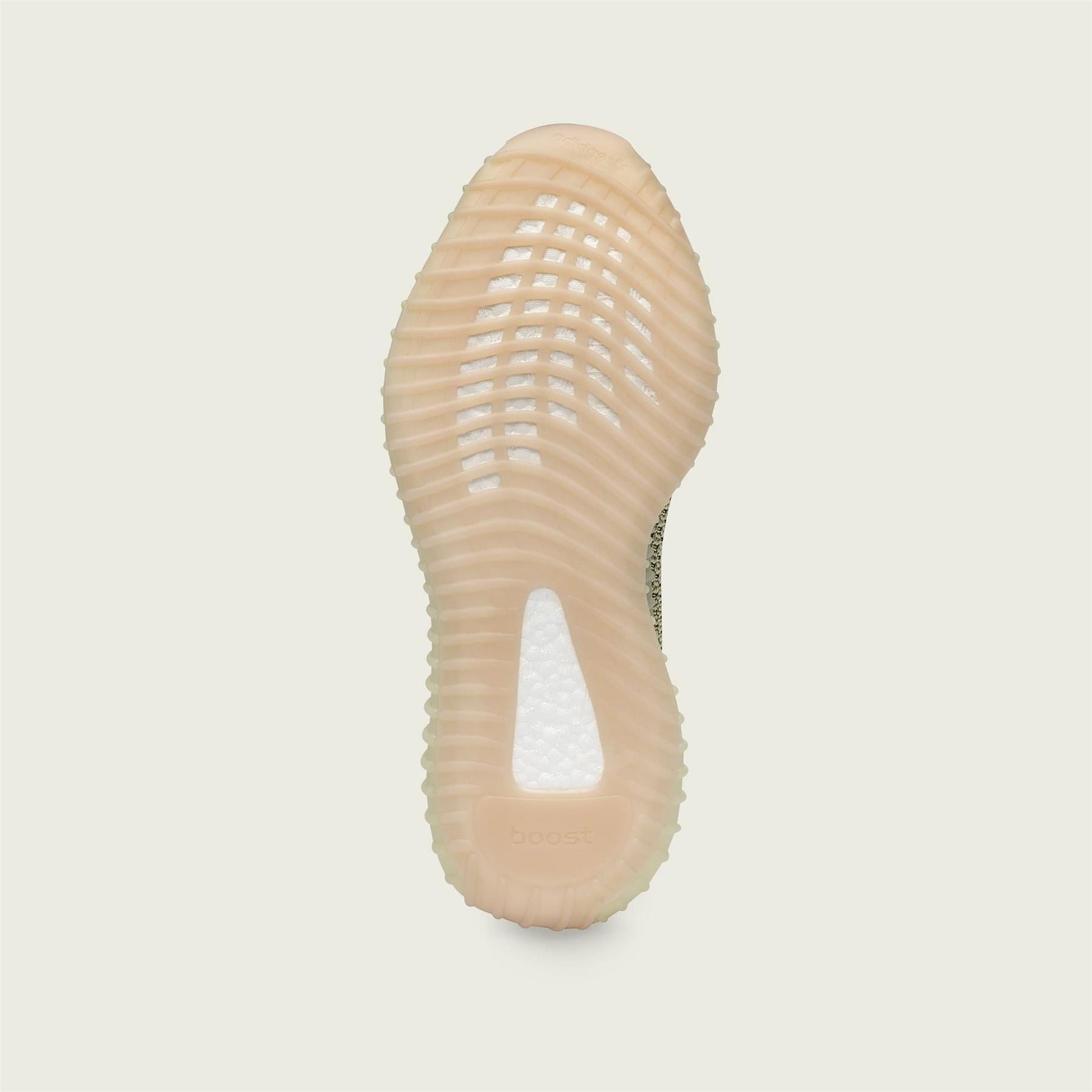 Yeezy Boost 350 V2 Sneakers With Boost Technology
