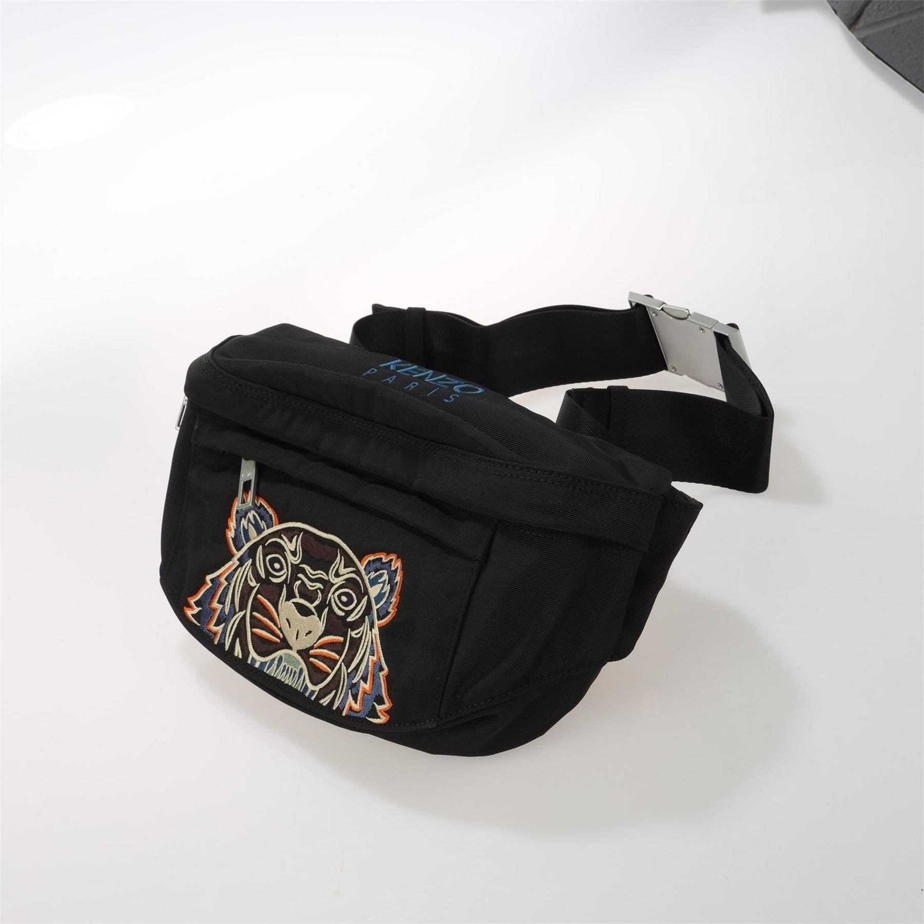 Kenzo Bum Bags
