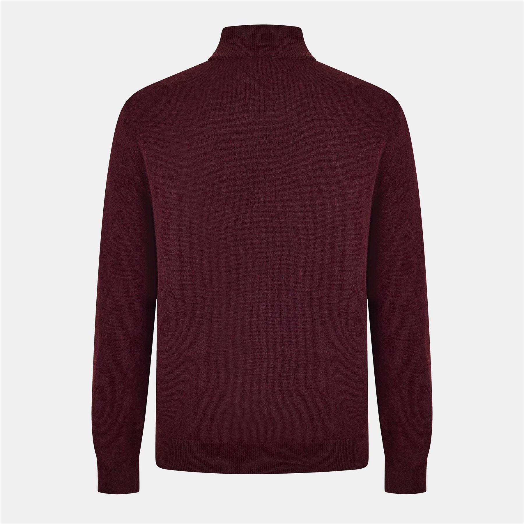 Polo Ralph Lauren Loryelle Quarter Zip Sweater