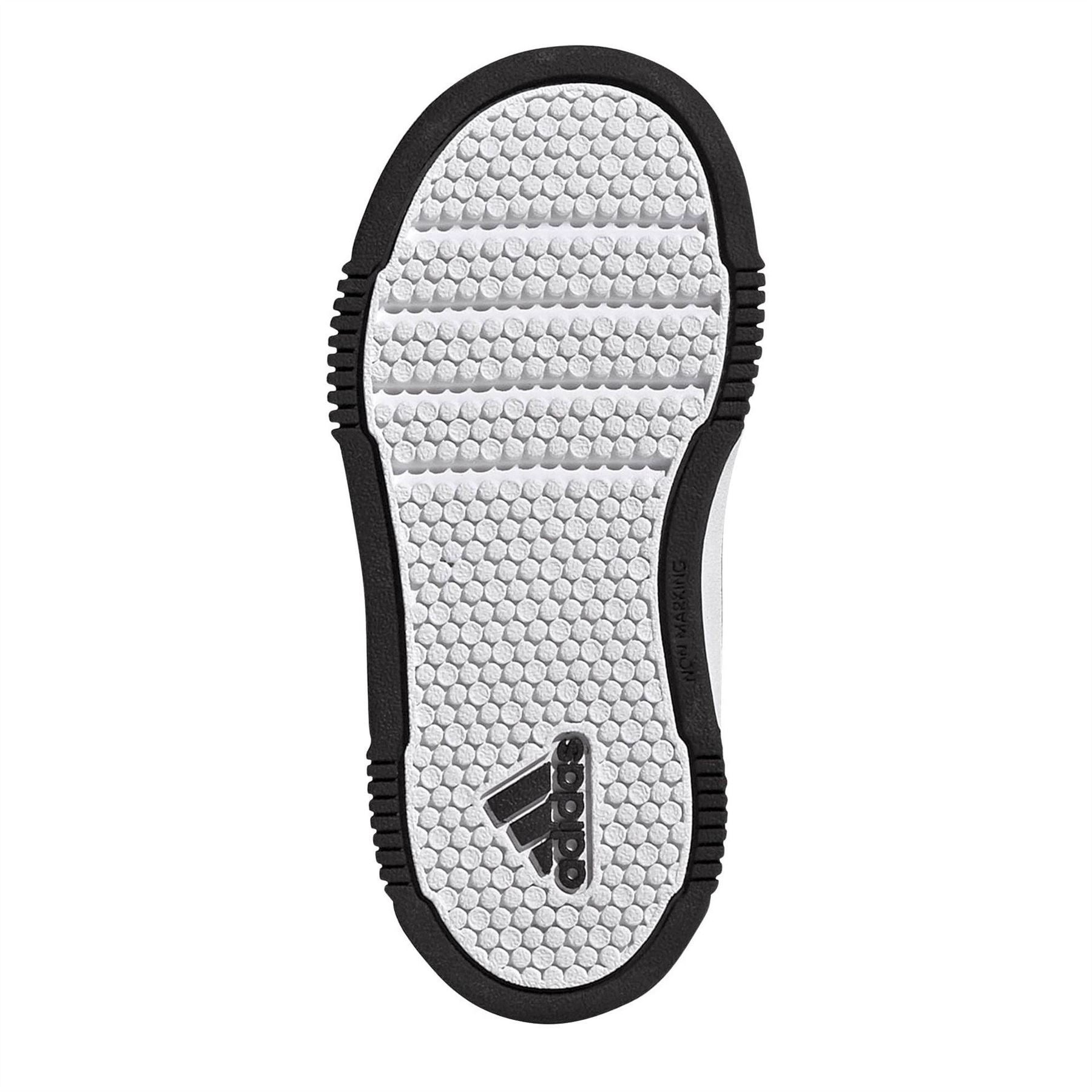 adidas Tensaur Sport 2.0 Cf I
