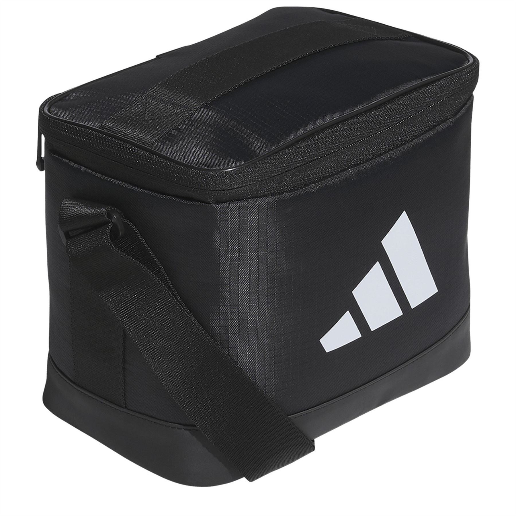 adidas Womens Bag Lunch
