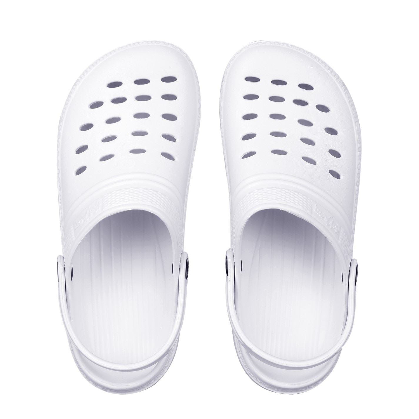 Hot Tuna Cloggs Ladies