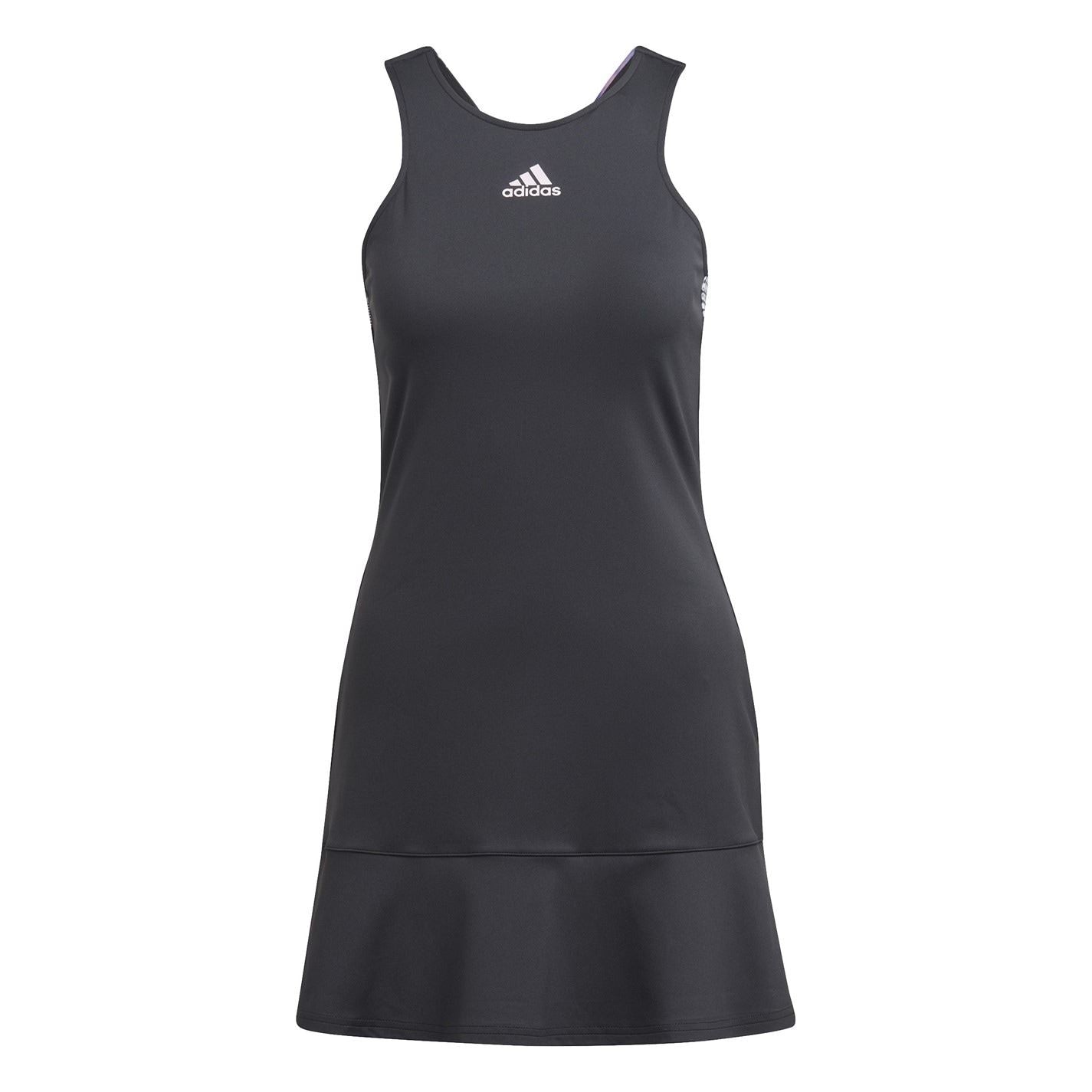 adidas Womens Us Dress Set