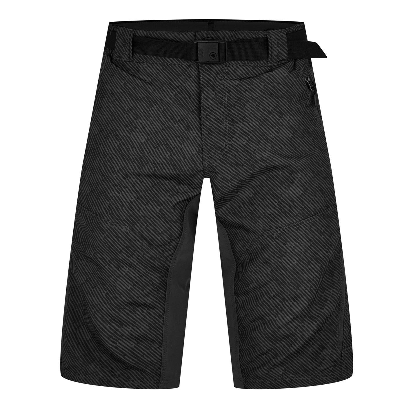 Endura Hummvee Short ii