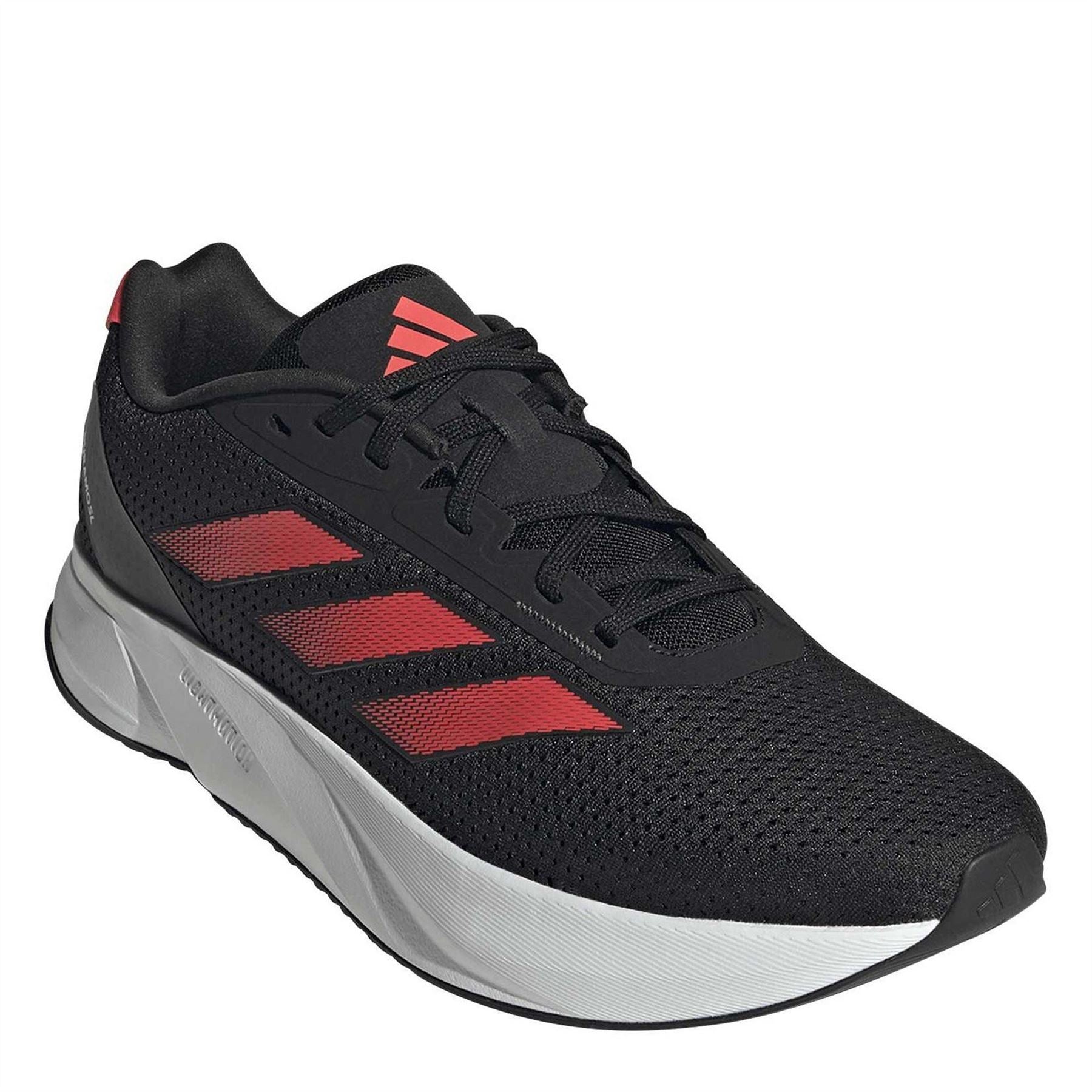 adidas Mens Duramo Sl M Running Spikes