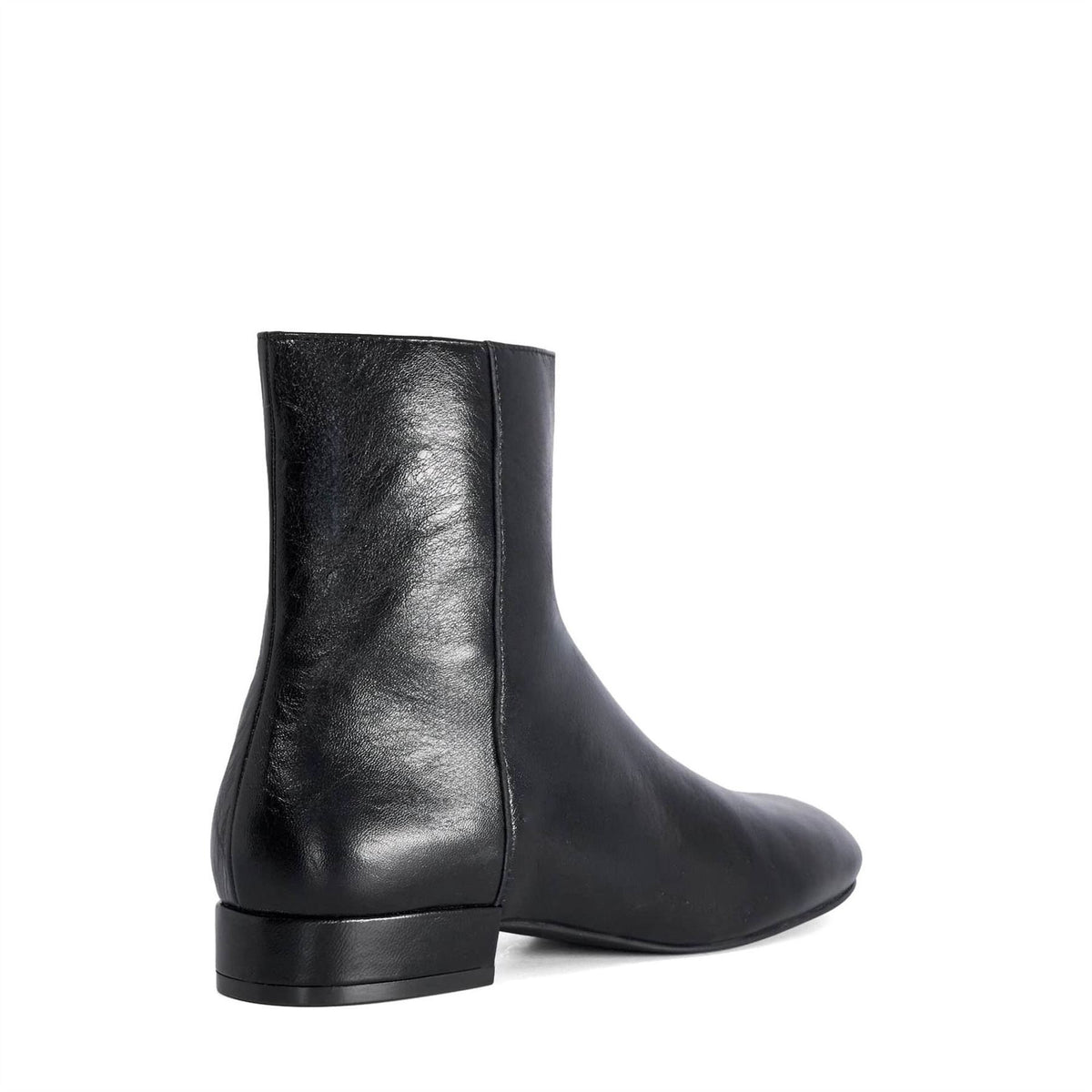 Dune London Pixxies Ld64