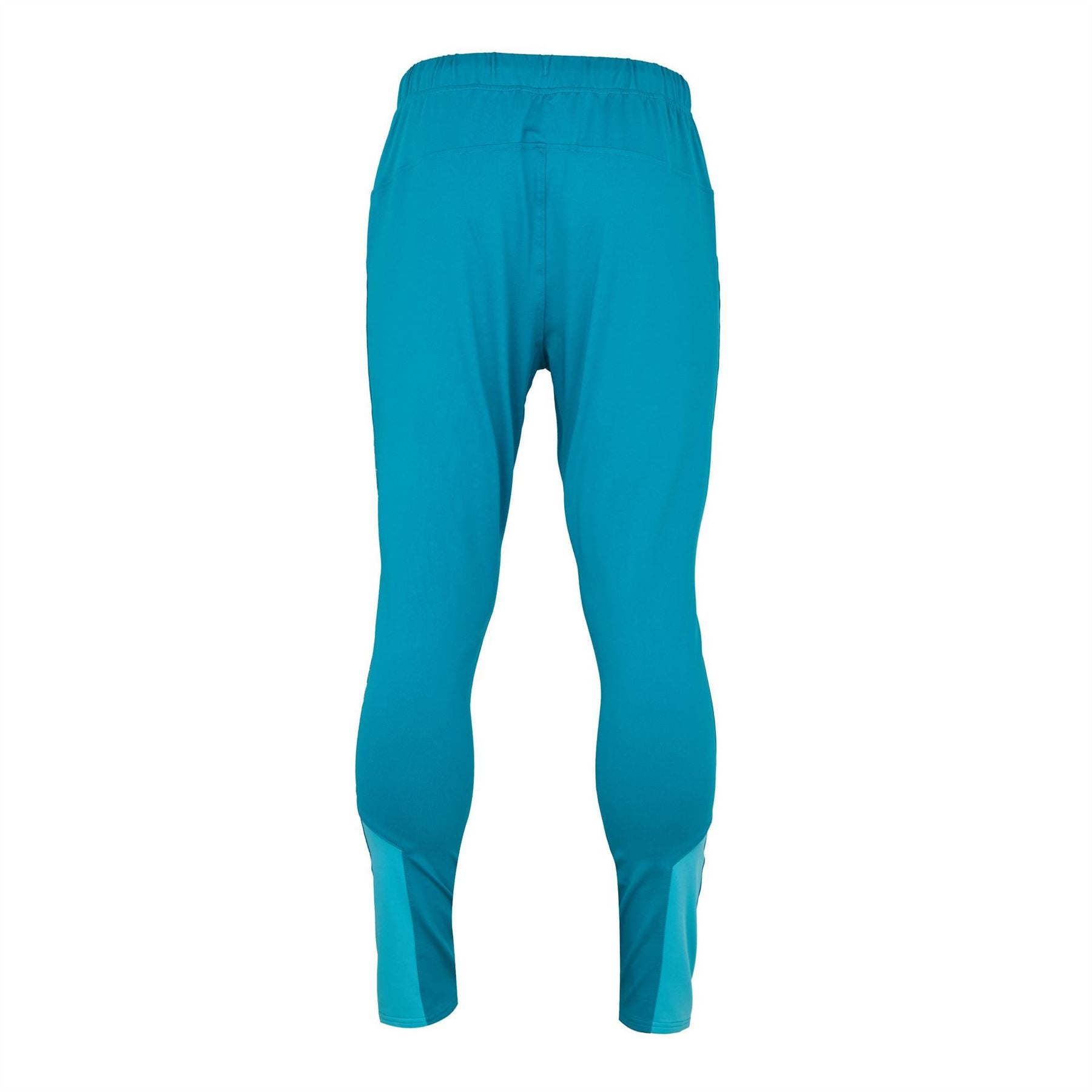 Castore Licensed Tracksuit Bottom