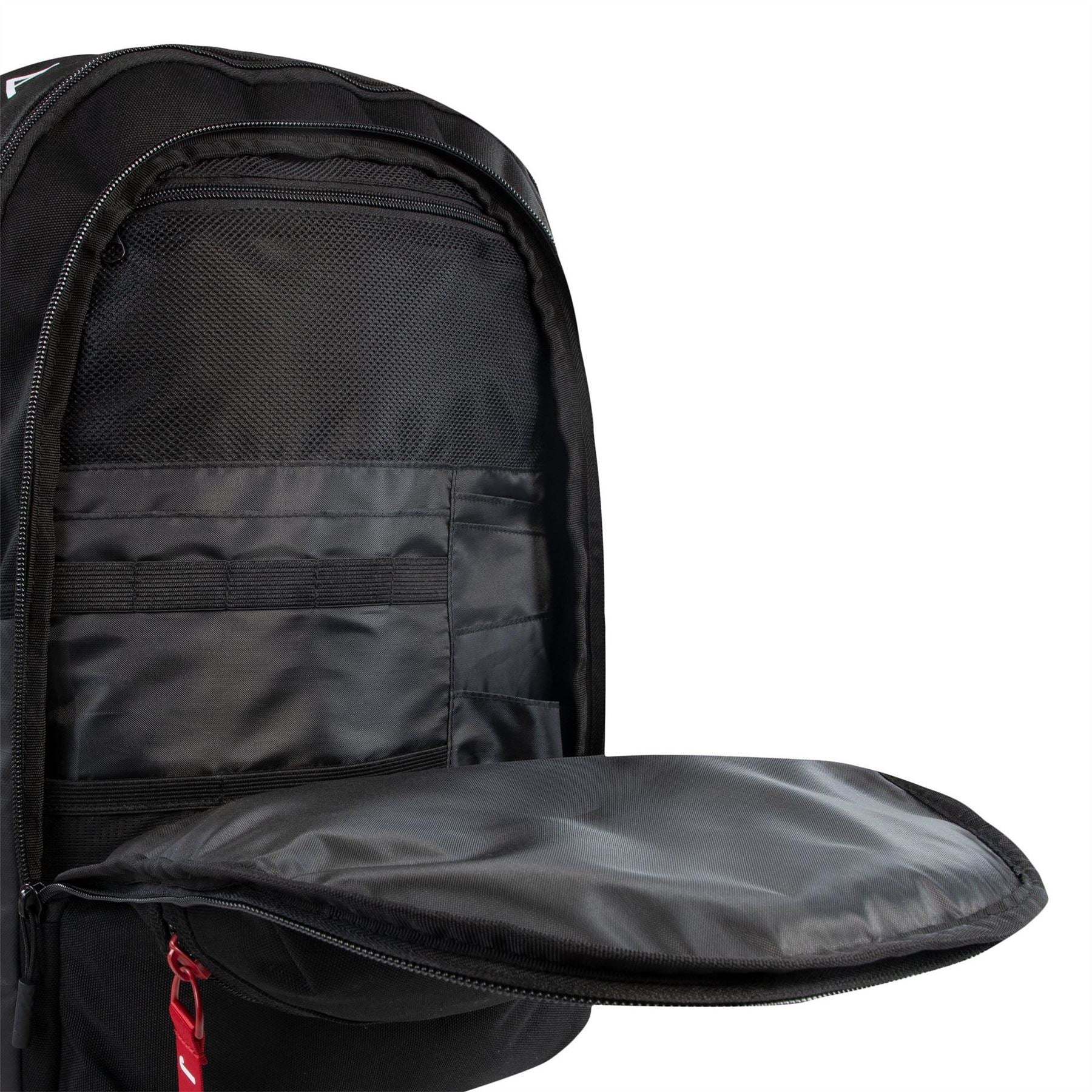 Air Jordan Backpack