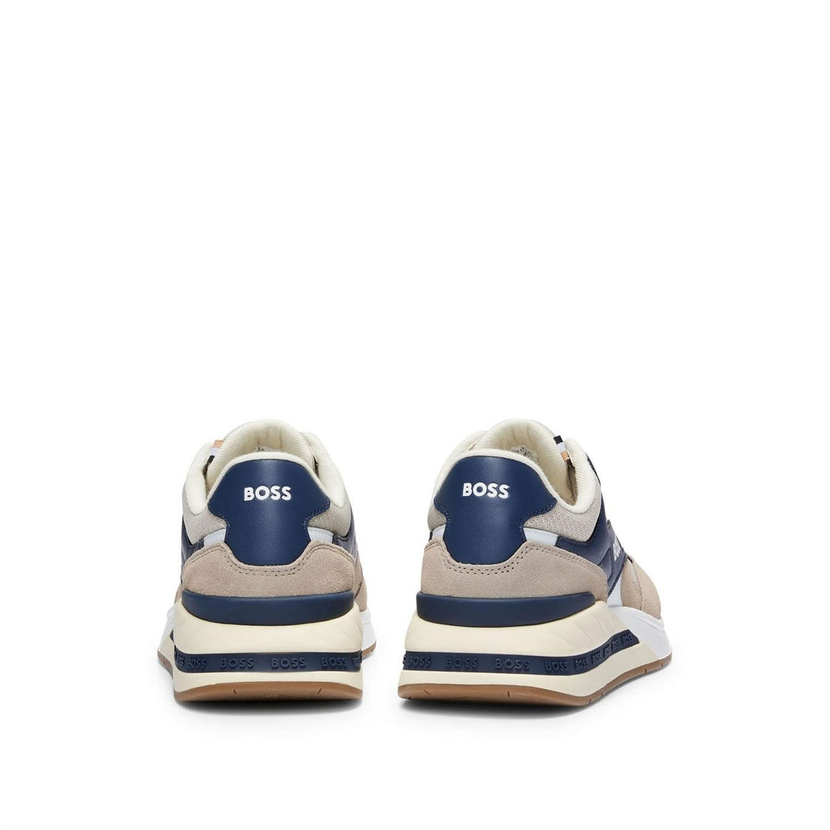 Boss Runn Trainers