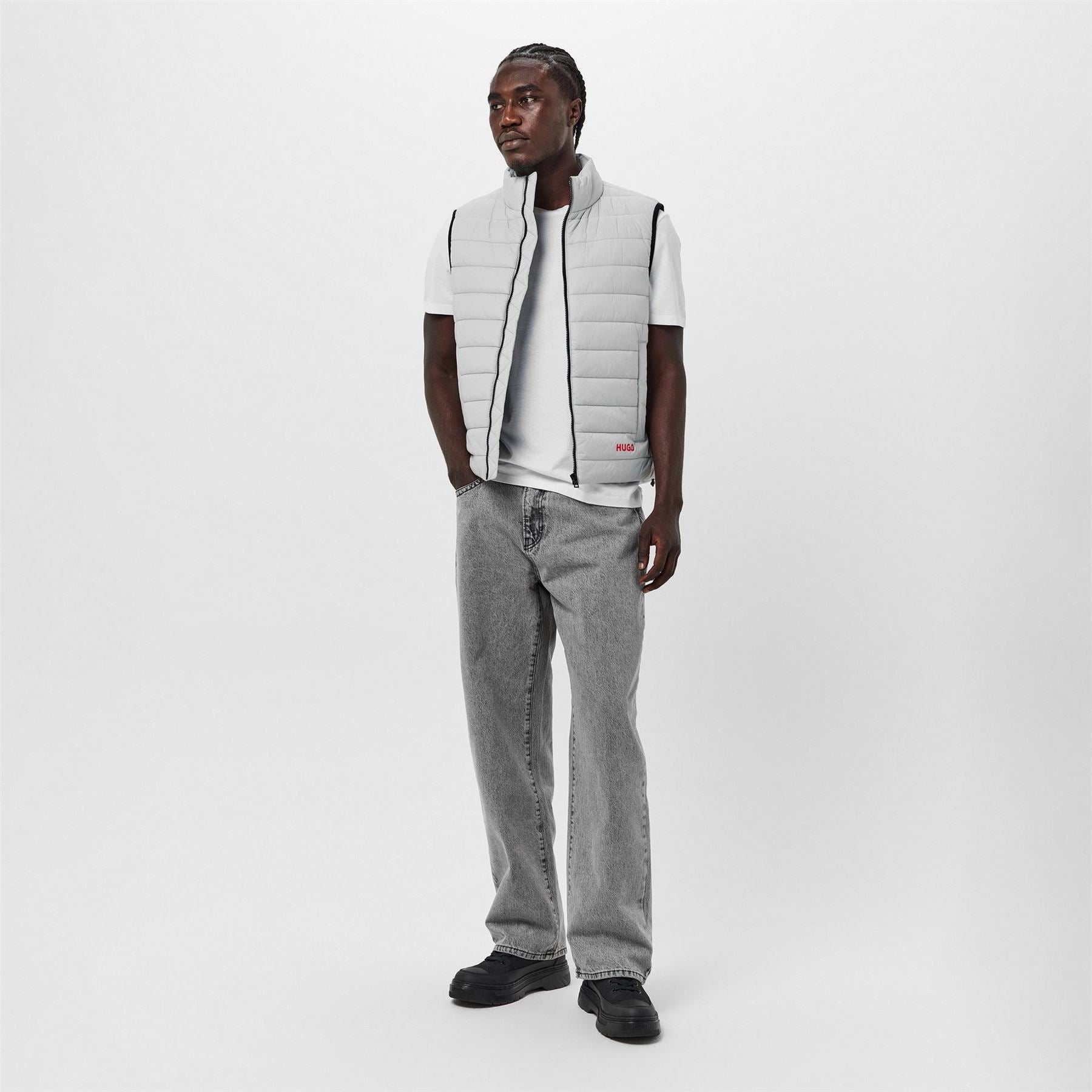 Hugo Mens Brentino2431 10239121 01 Gilet