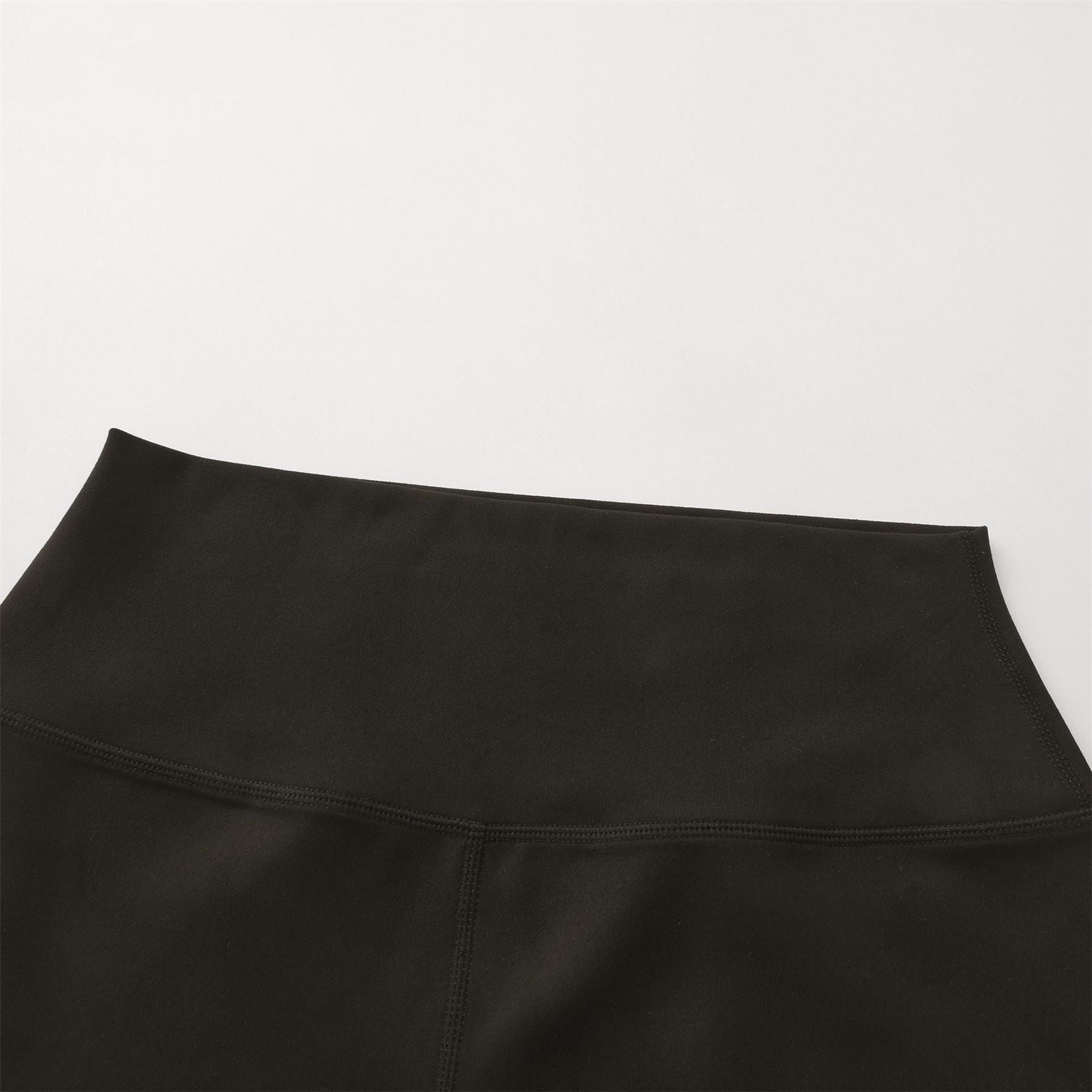 LA Gear Womens Essential Shorts