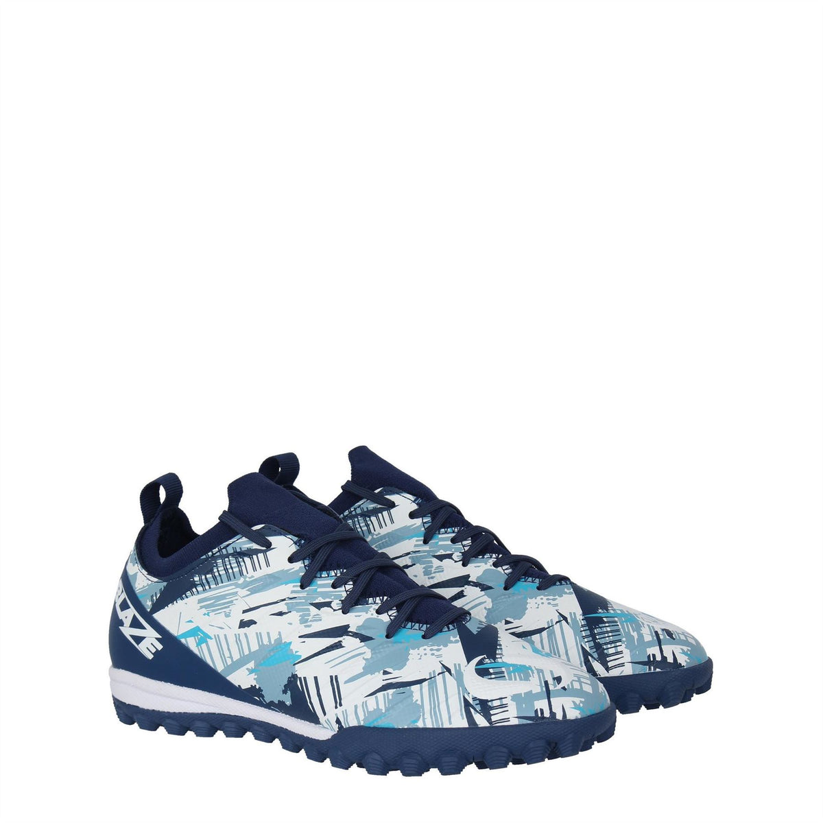 Sondico Blaze Junior Astro Turf Trainers