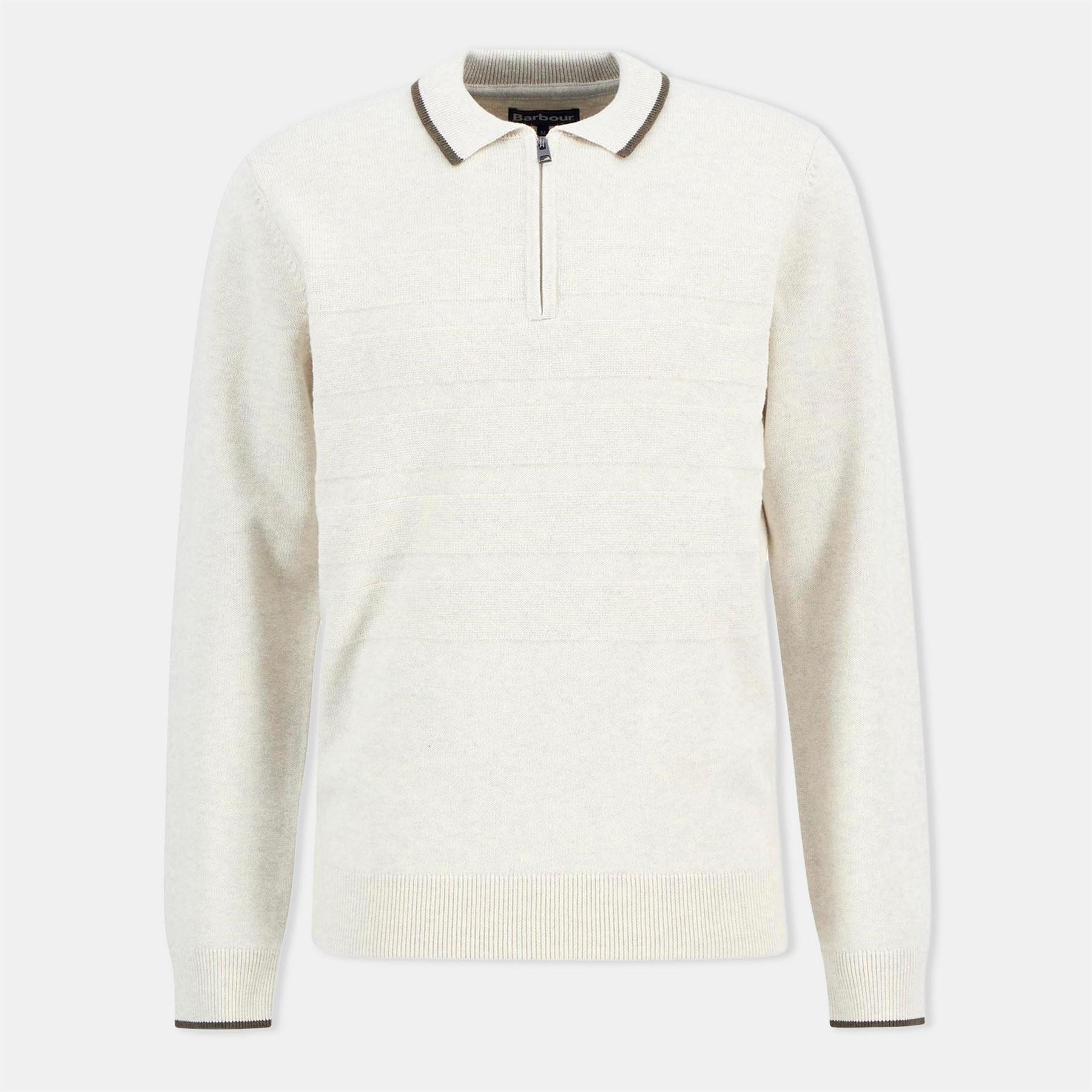 Barbour Fenhill Polo Shirt