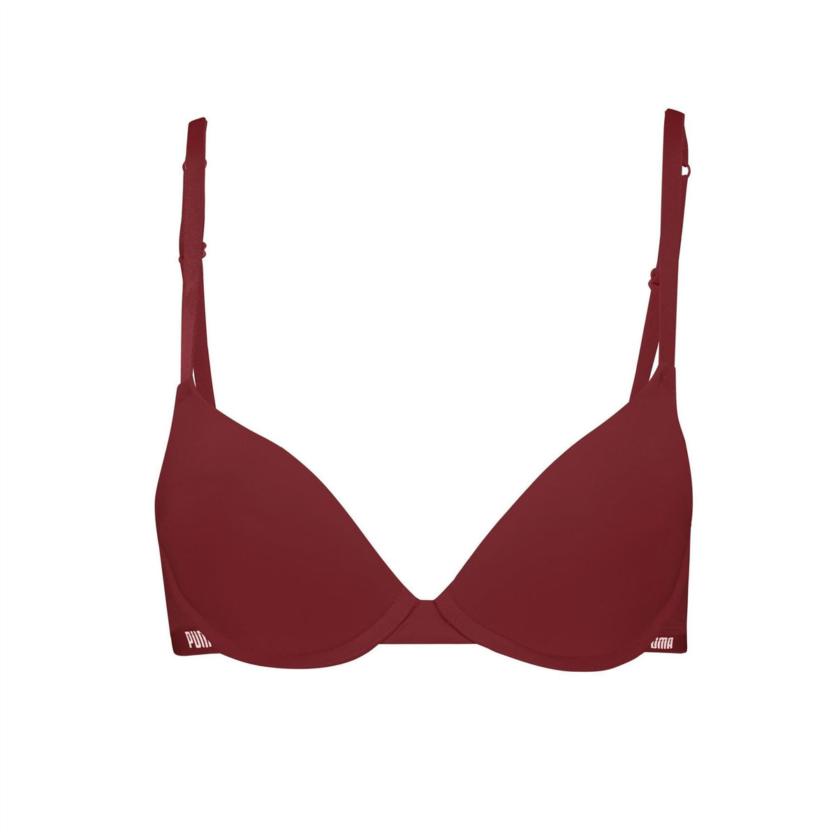 Puma Push Up Bra