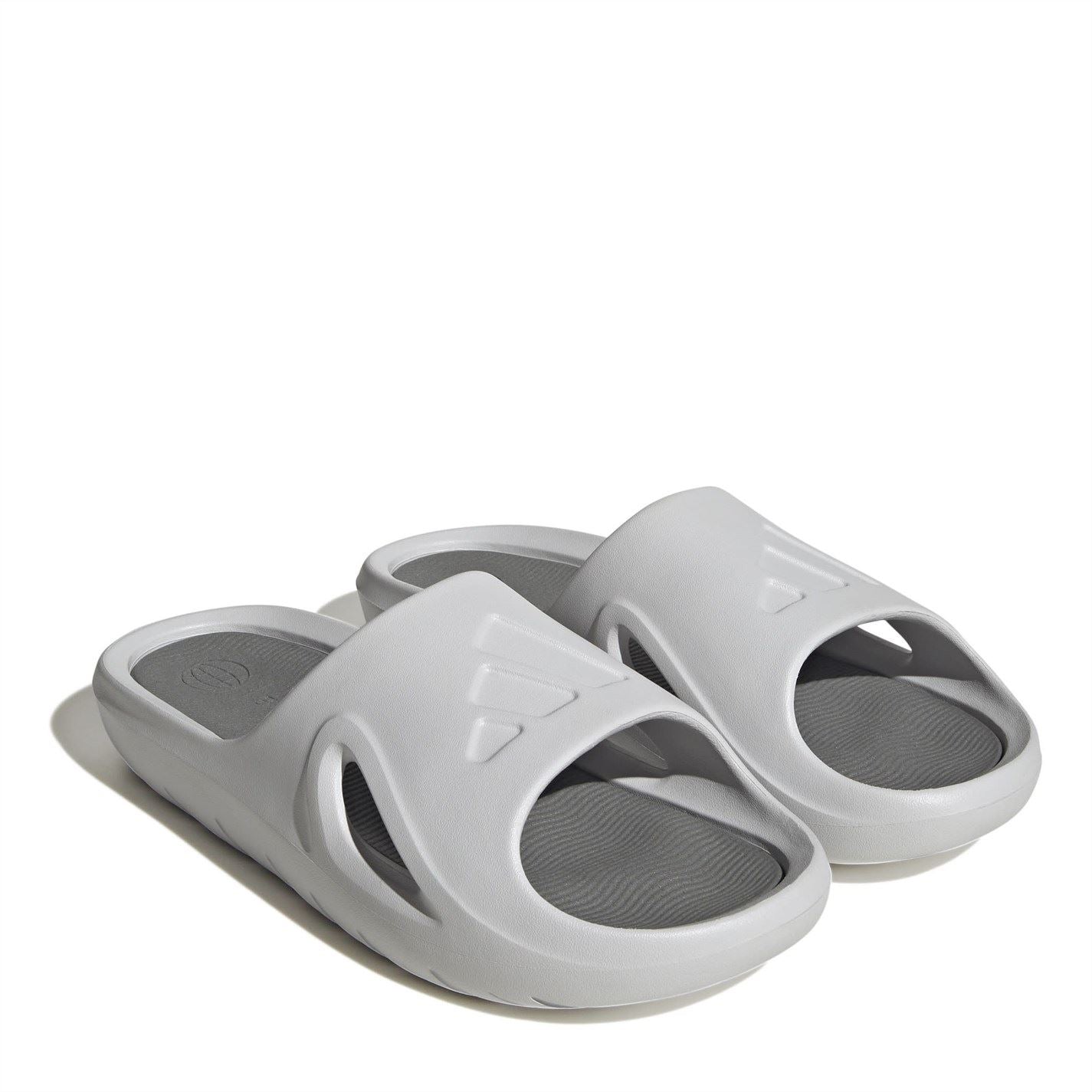 adidas Adicane Slides