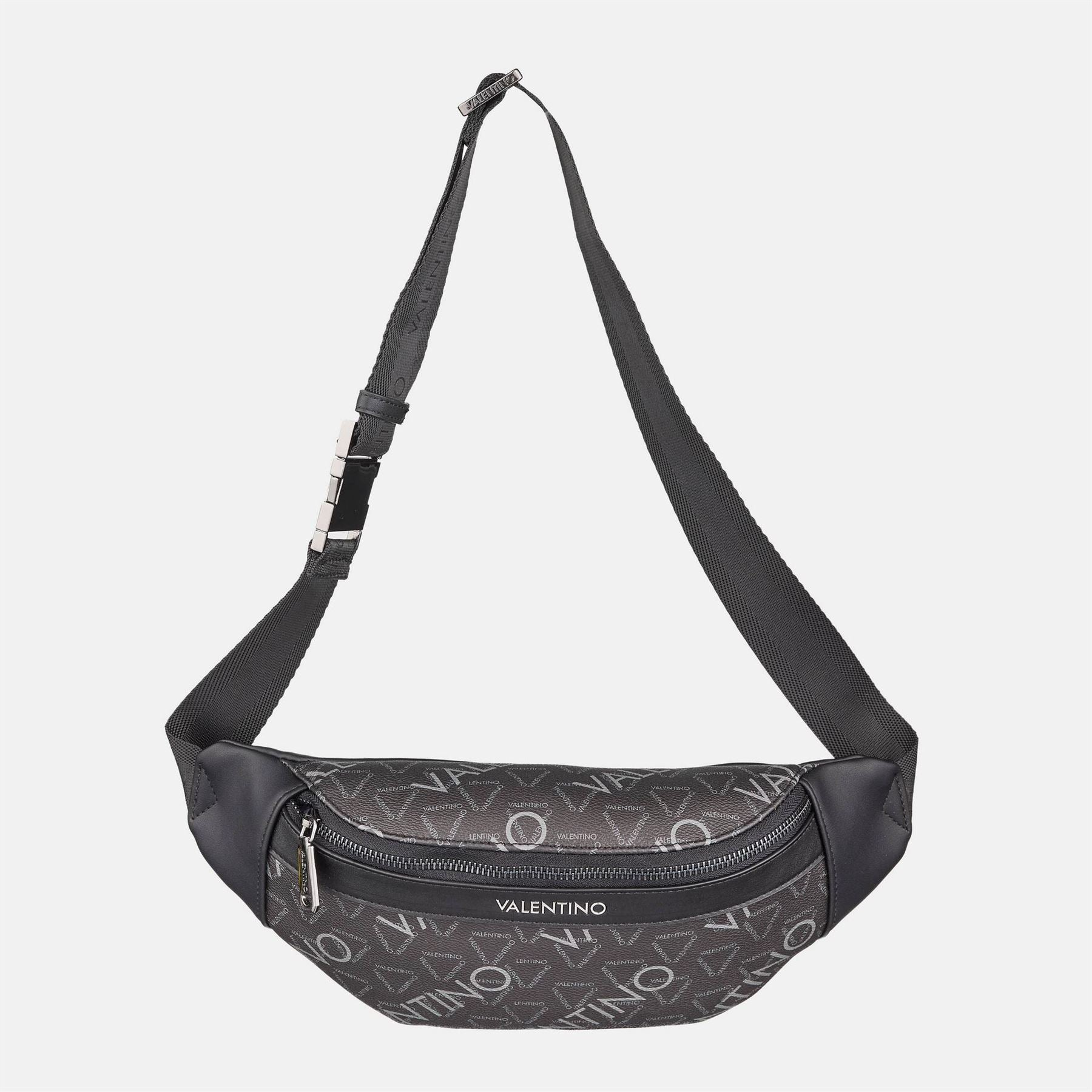 Valentino Zefir Belt Bag Sn63