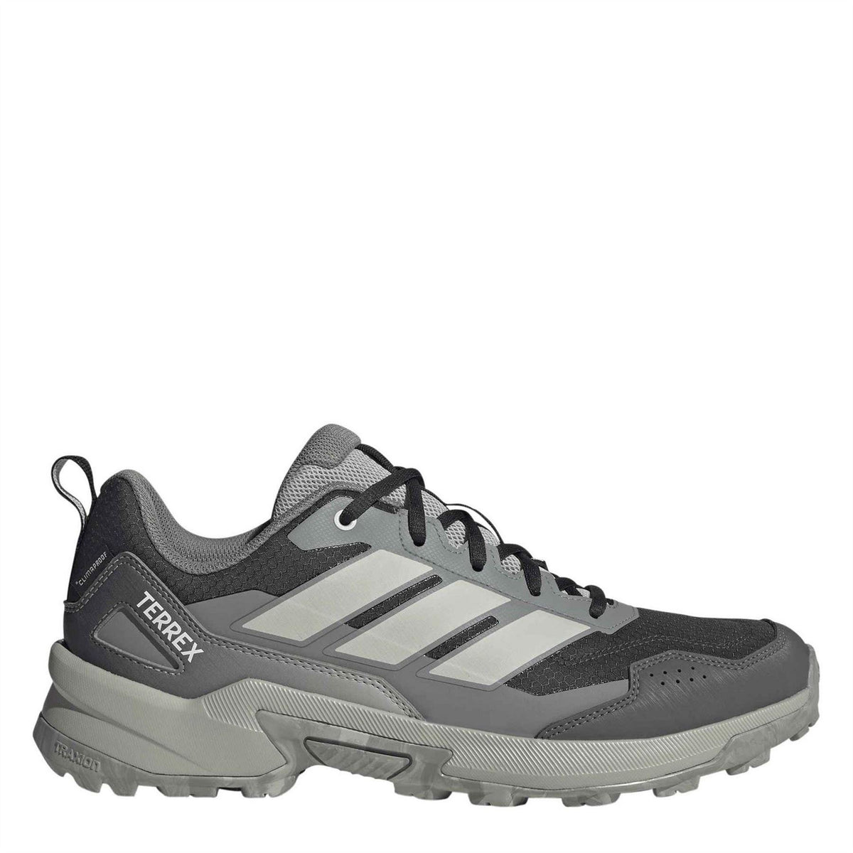 adidas Waterproof Hiking Shoes