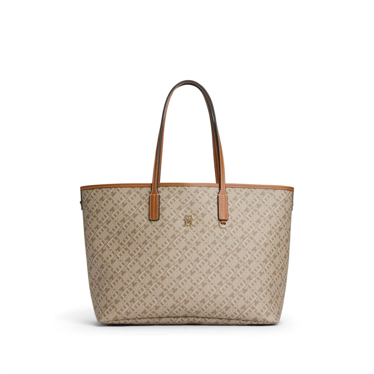 Tommy Hilfiger Monoplay Tote
