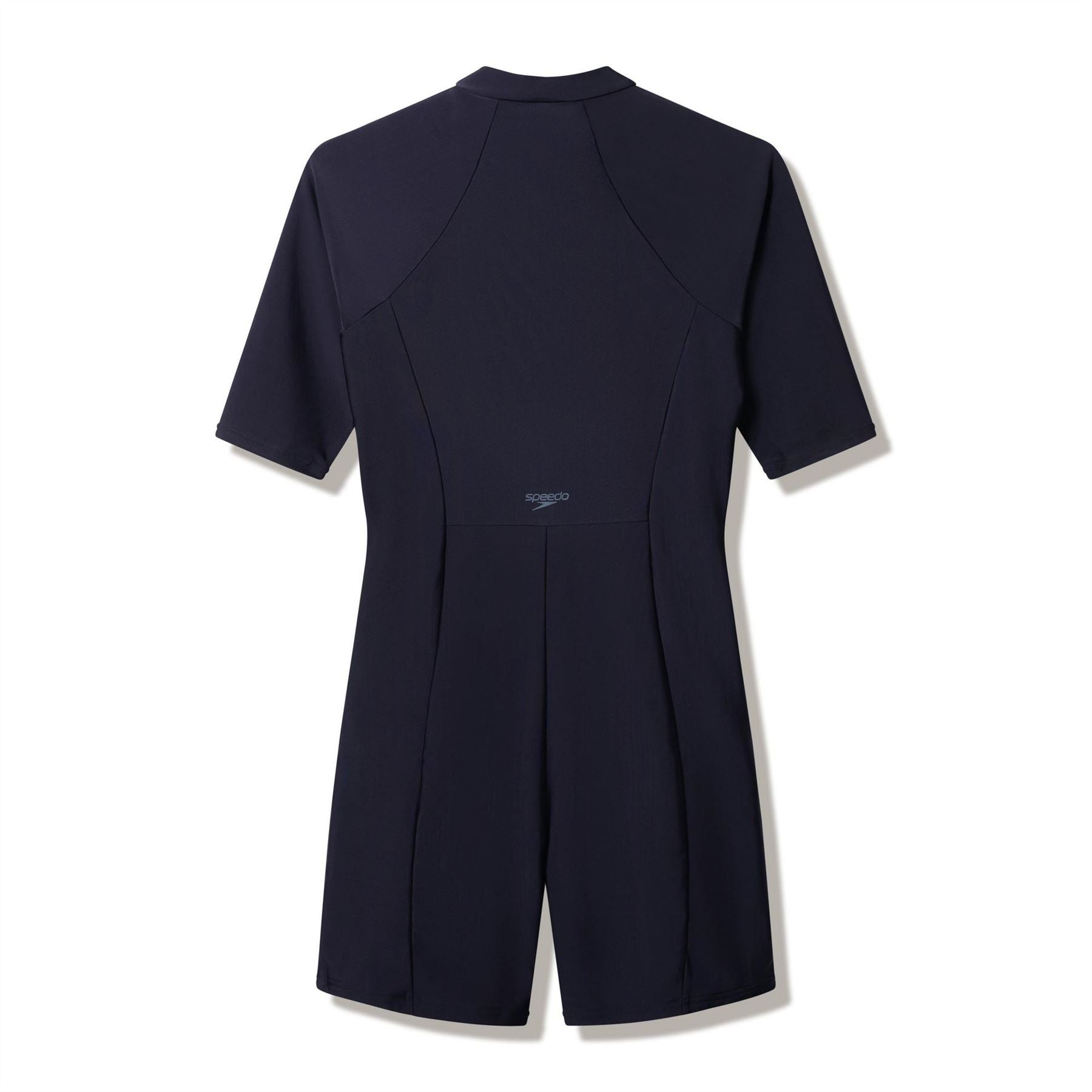 Speedo Sht Sleeve Le Ld64