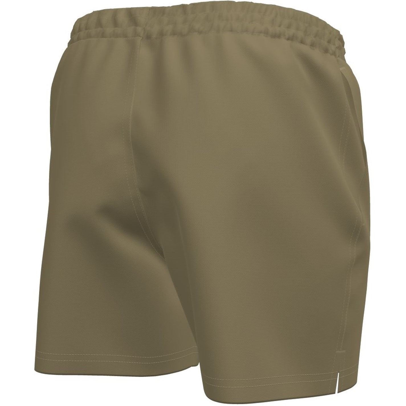 Nike Mens Core Swim Shorts