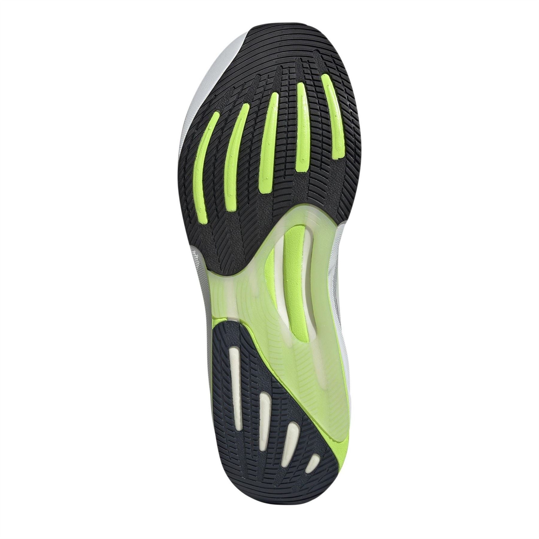 adidas Supernova Everyday Neutral Road Running Shoes